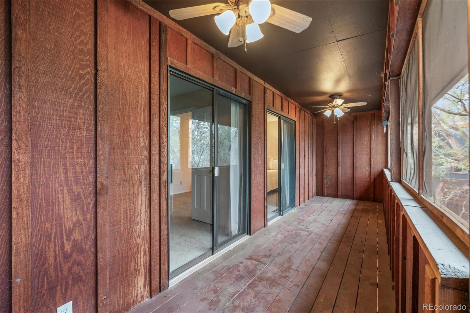 MLS Image #41 for 15  stover lane,manitou springs, Colorado