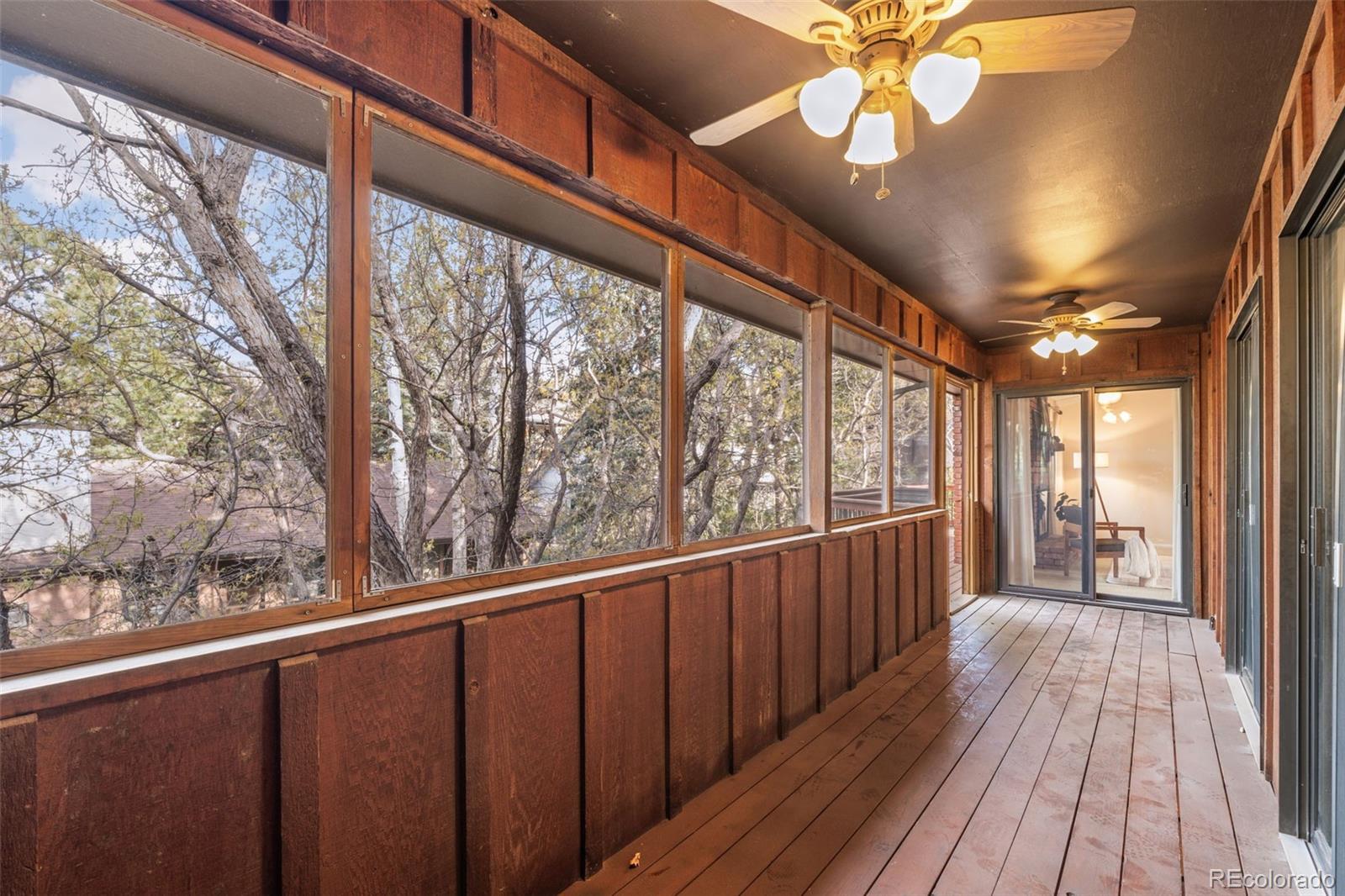 MLS Image #42 for 15  stover lane,manitou springs, Colorado