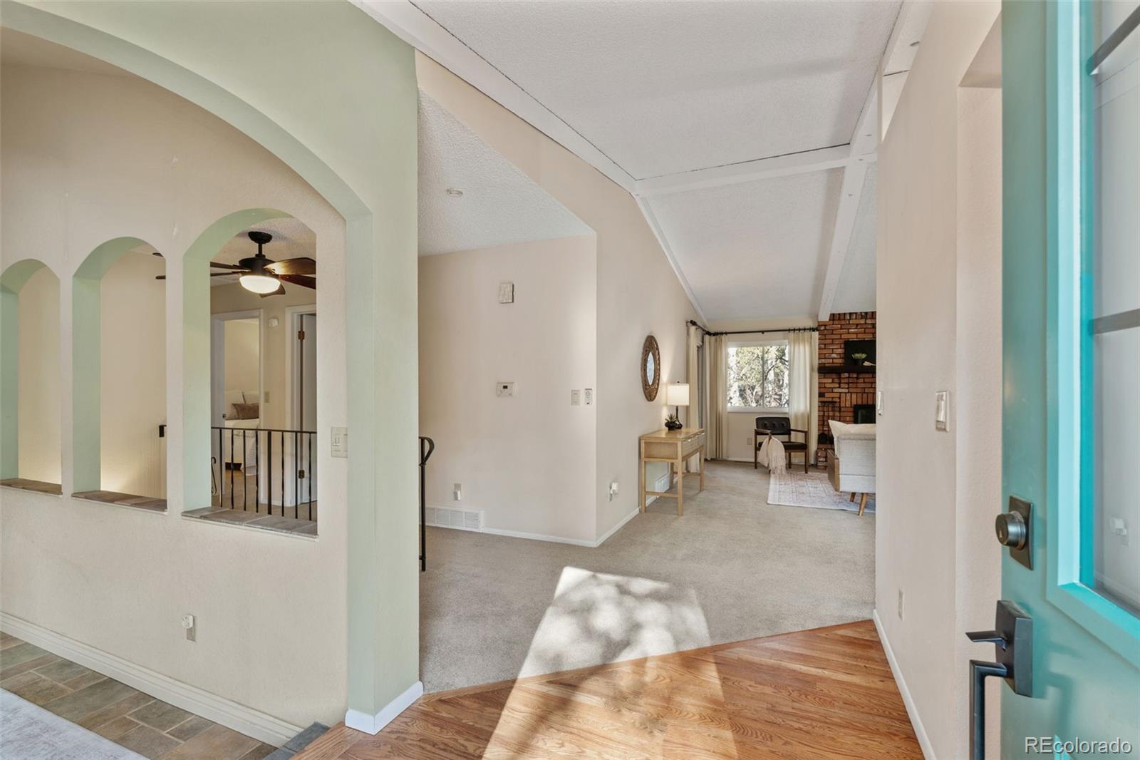 MLS Image #5 for 15  stover lane,manitou springs, Colorado