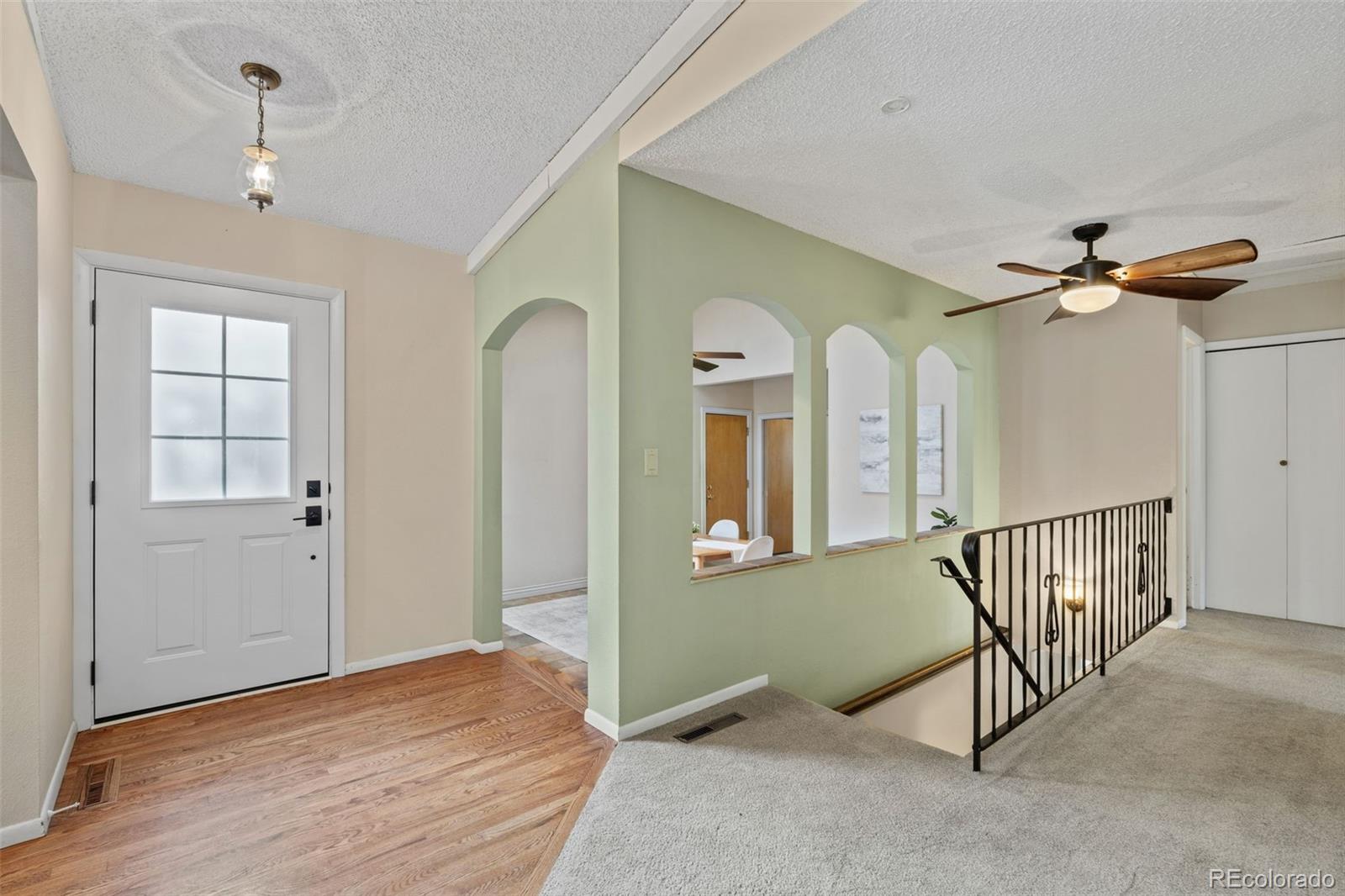 MLS Image #6 for 15  stover lane,manitou springs, Colorado