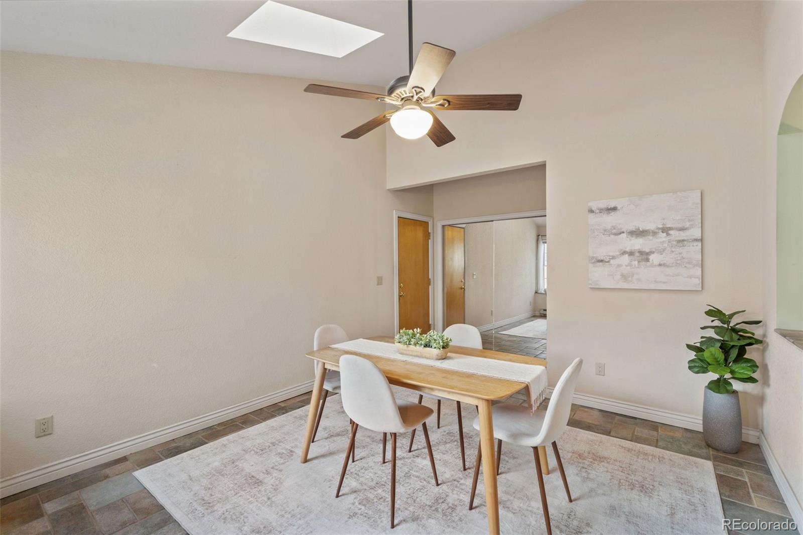 MLS Image #7 for 15  stover lane,manitou springs, Colorado