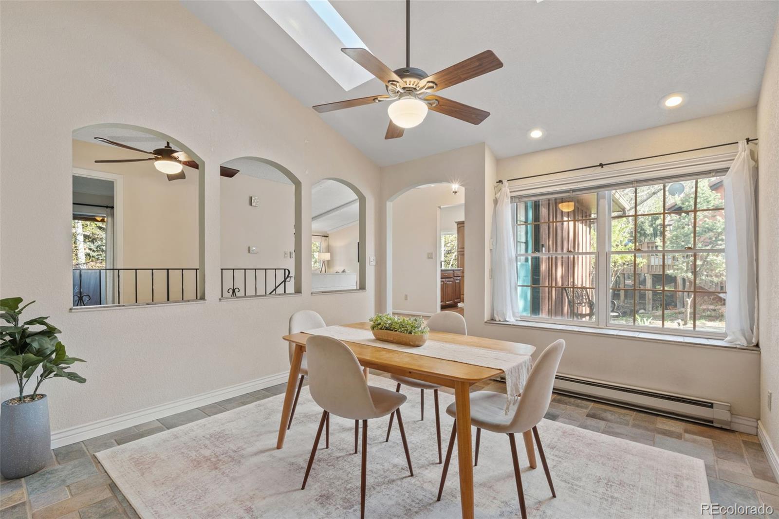 MLS Image #8 for 15  stover lane,manitou springs, Colorado
