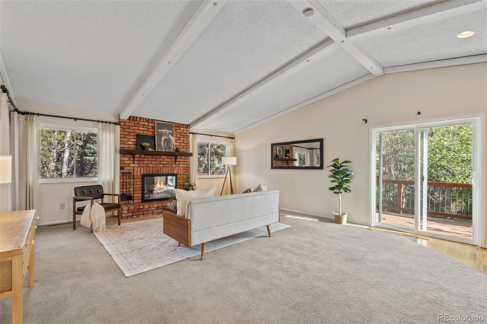 MLS Image #9 for 15  stover lane,manitou springs, Colorado