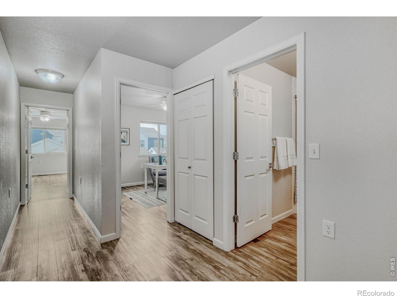 MLS Image #16 for 5869  boston street,denver, Colorado