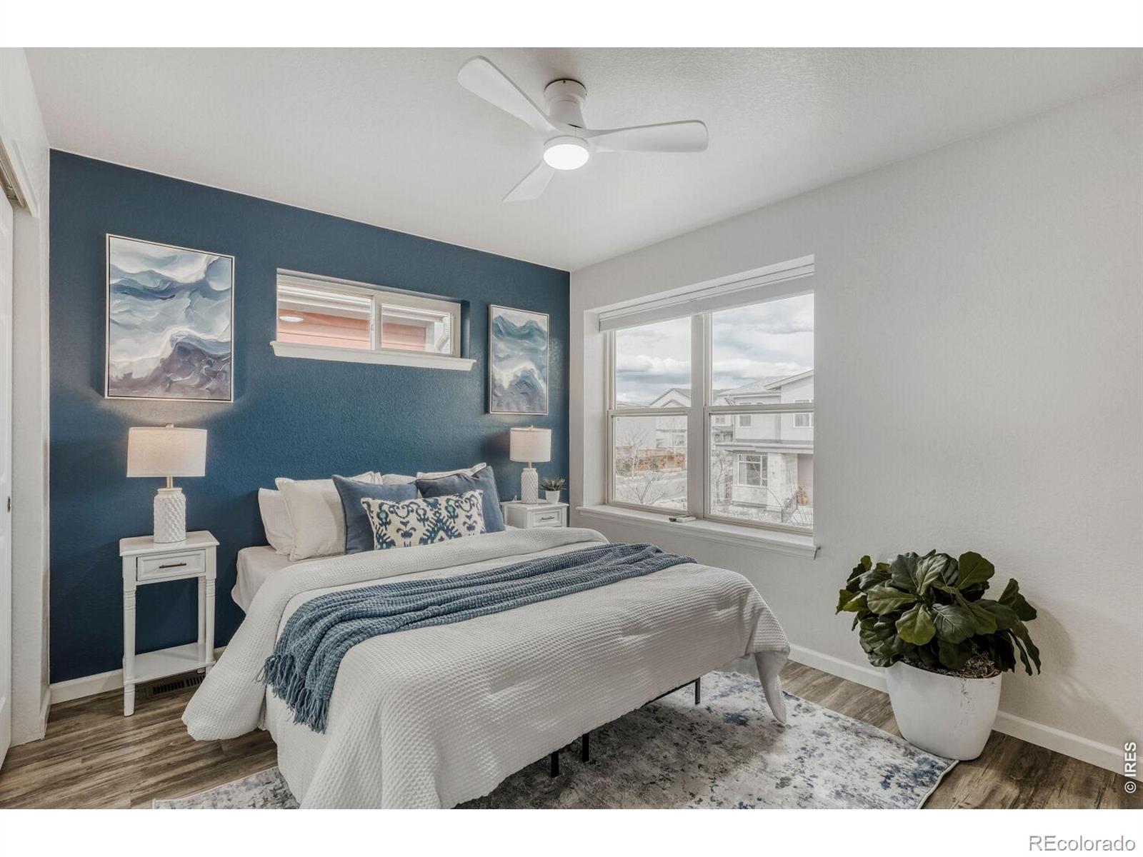 MLS Image #17 for 5869  boston street,denver, Colorado