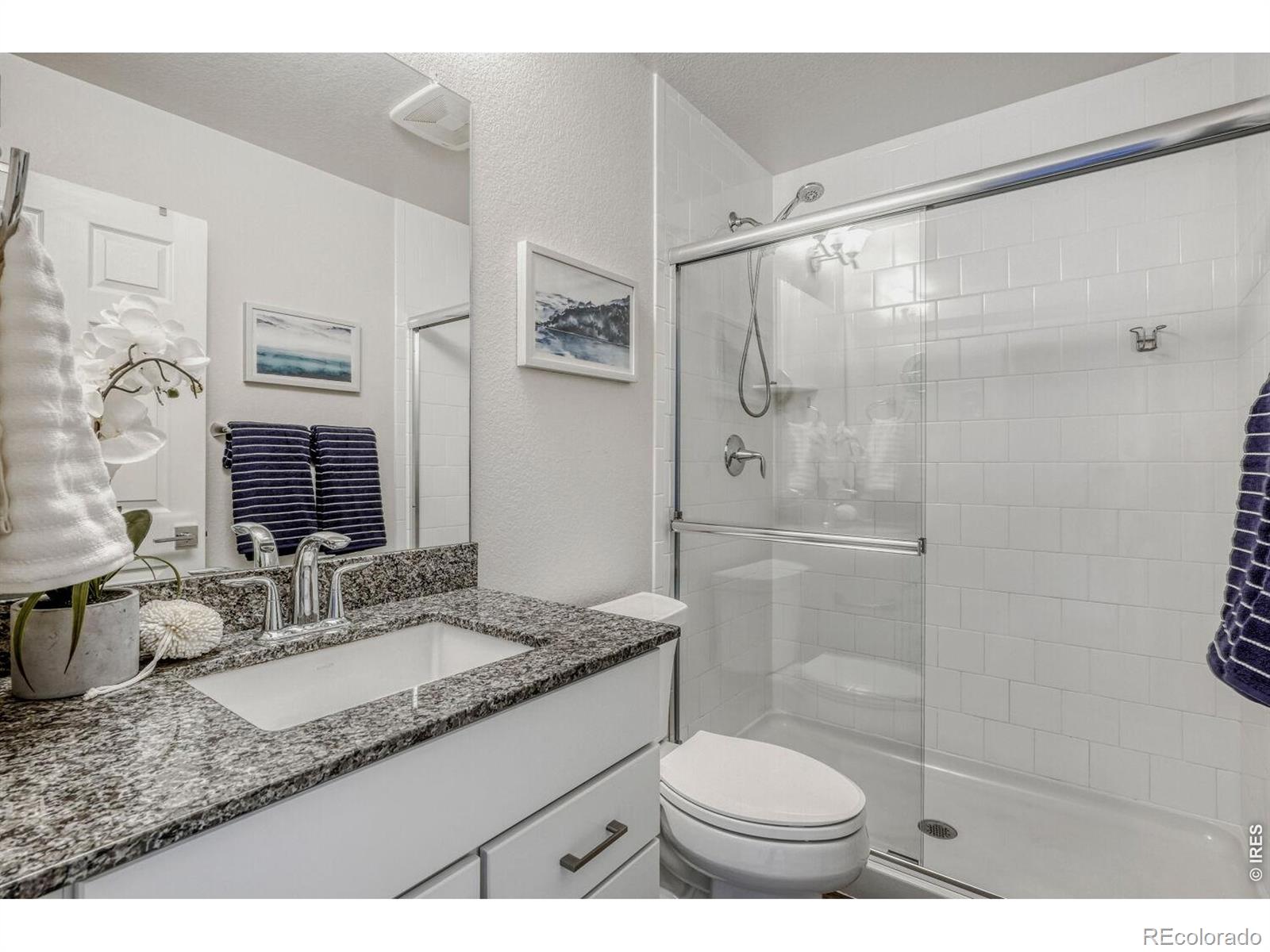 MLS Image #19 for 5869  boston street,denver, Colorado