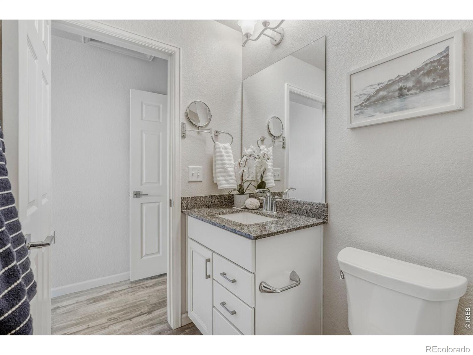 MLS Image #20 for 5869  boston street,denver, Colorado