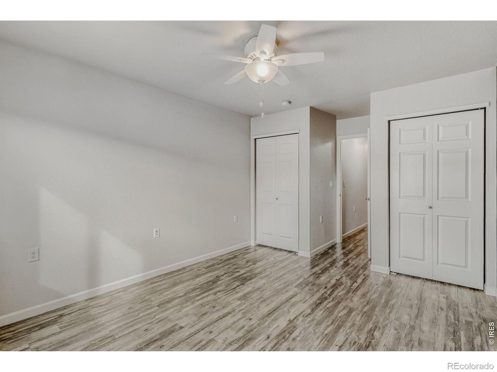 MLS Image #22 for 5869  boston street,denver, Colorado