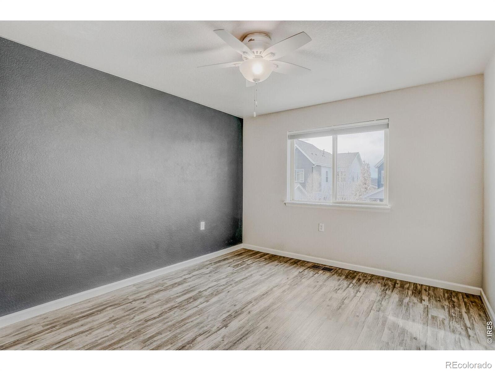 MLS Image #23 for 5869  boston street,denver, Colorado