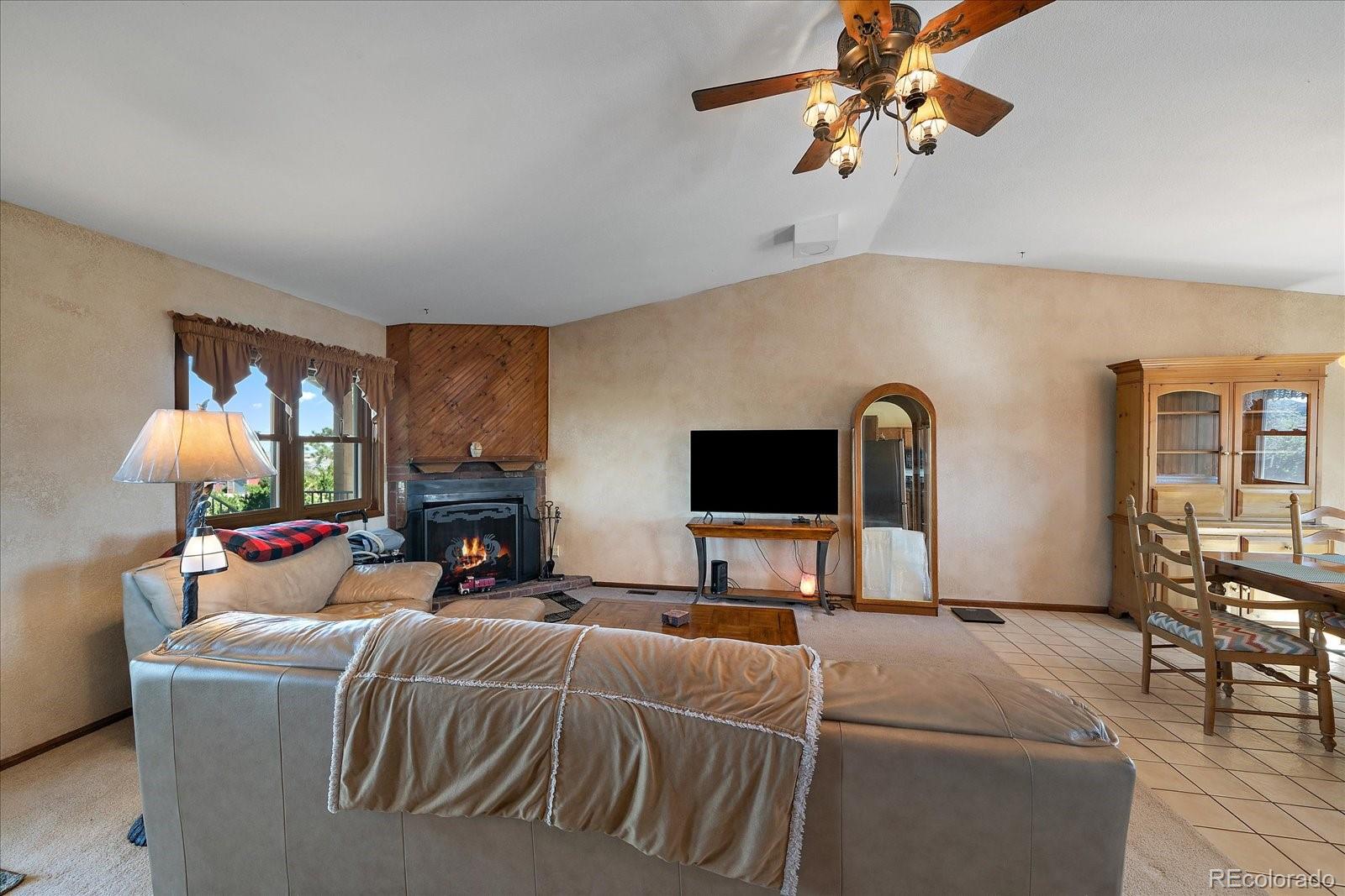 MLS Image #10 for 3409  longs peak circle,parker, Colorado