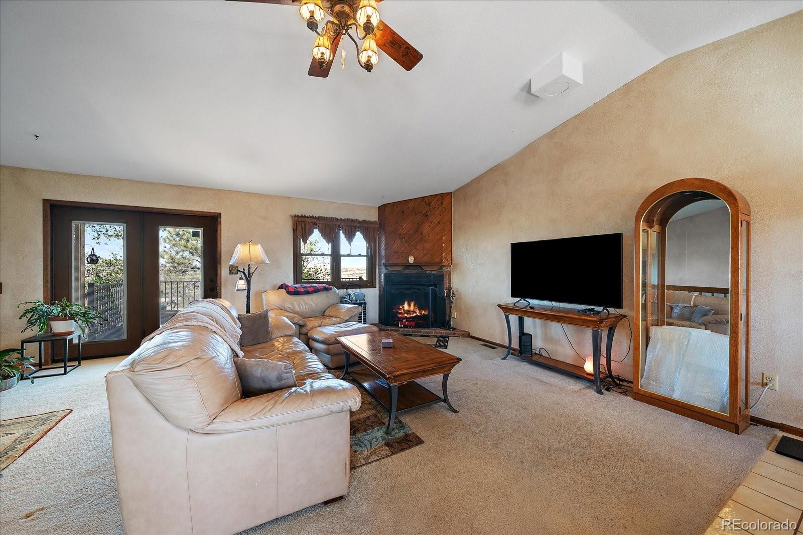 MLS Image #11 for 3409  longs peak circle,parker, Colorado