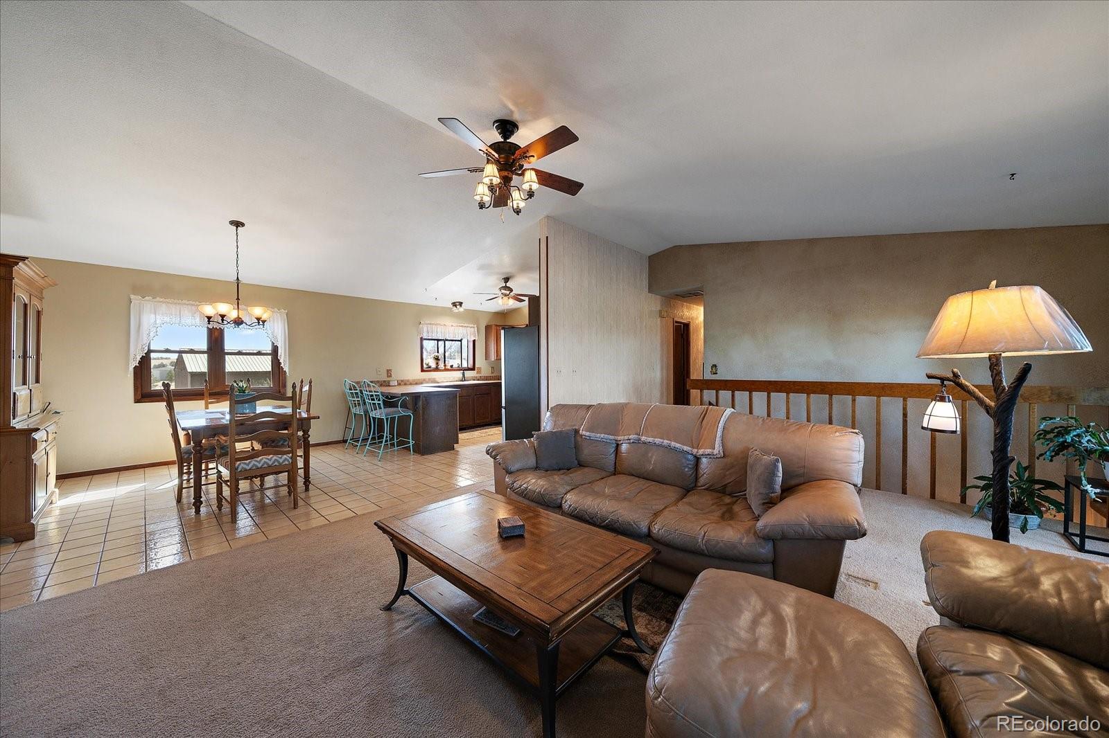 MLS Image #12 for 3409  longs peak circle,parker, Colorado