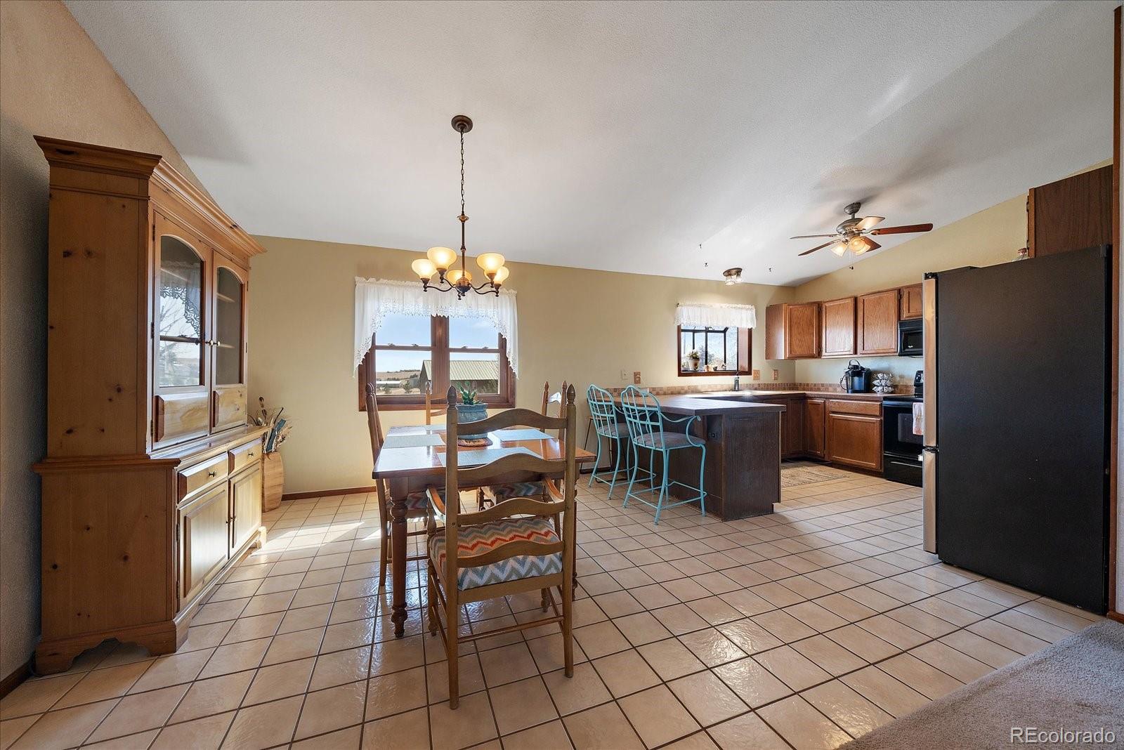 MLS Image #13 for 3409  longs peak circle,parker, Colorado
