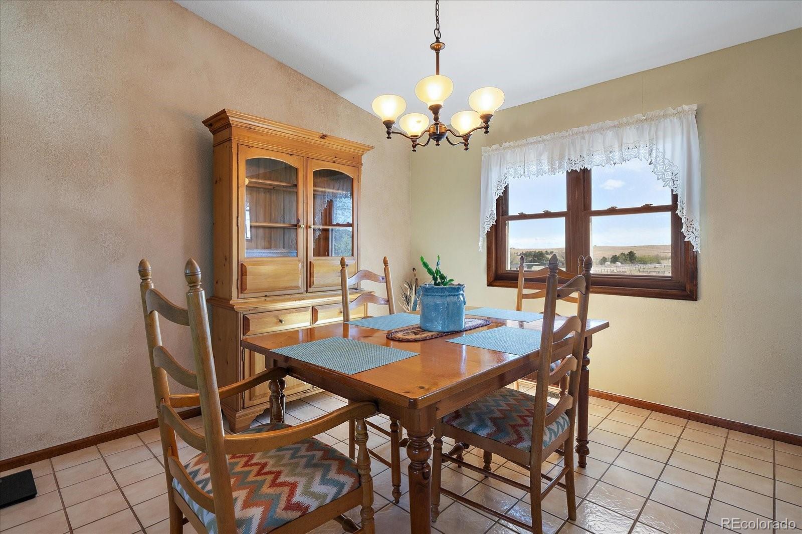 MLS Image #14 for 3409  longs peak circle,parker, Colorado