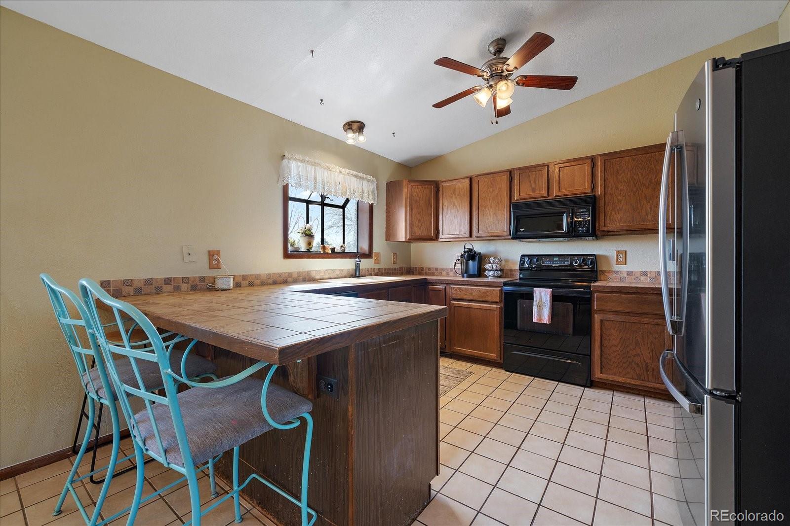 MLS Image #15 for 3409  longs peak circle,parker, Colorado