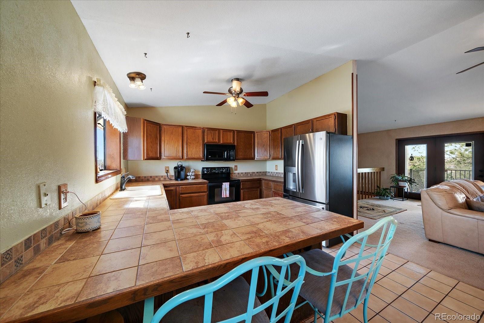 MLS Image #16 for 3409  longs peak circle,parker, Colorado