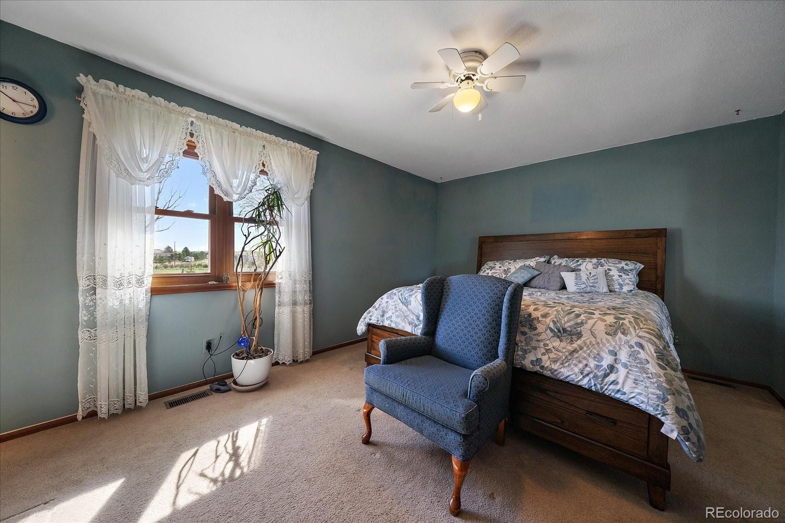 MLS Image #18 for 3409  longs peak circle,parker, Colorado