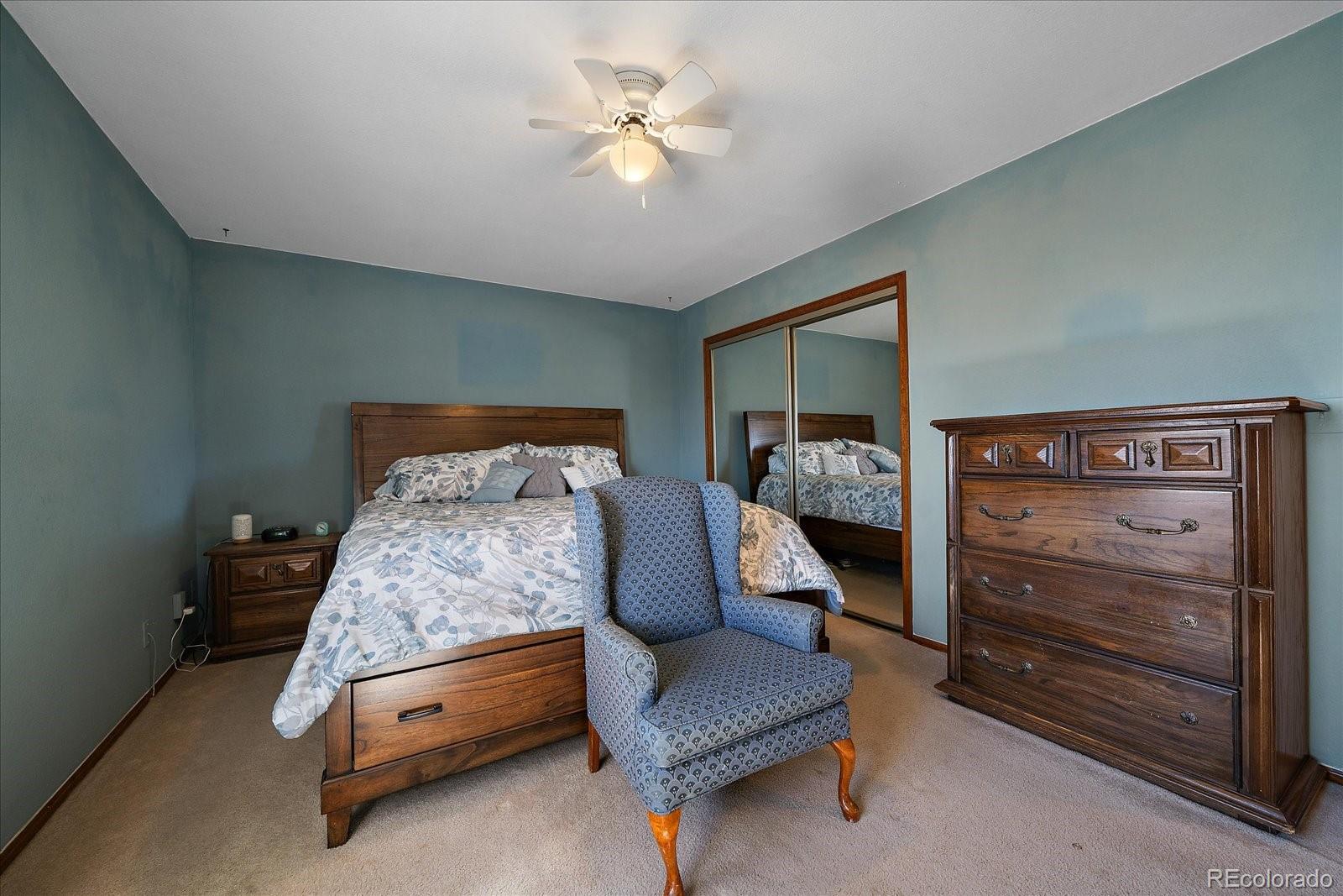 MLS Image #19 for 3409  longs peak circle,parker, Colorado