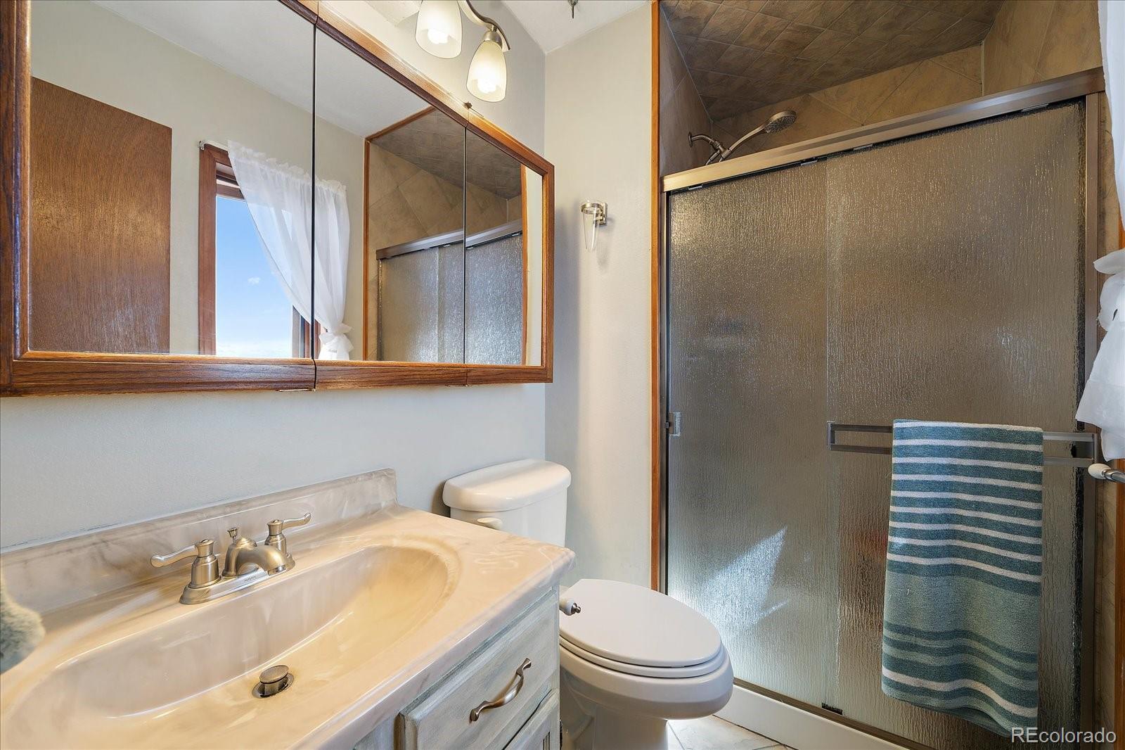MLS Image #20 for 3409  longs peak circle,parker, Colorado