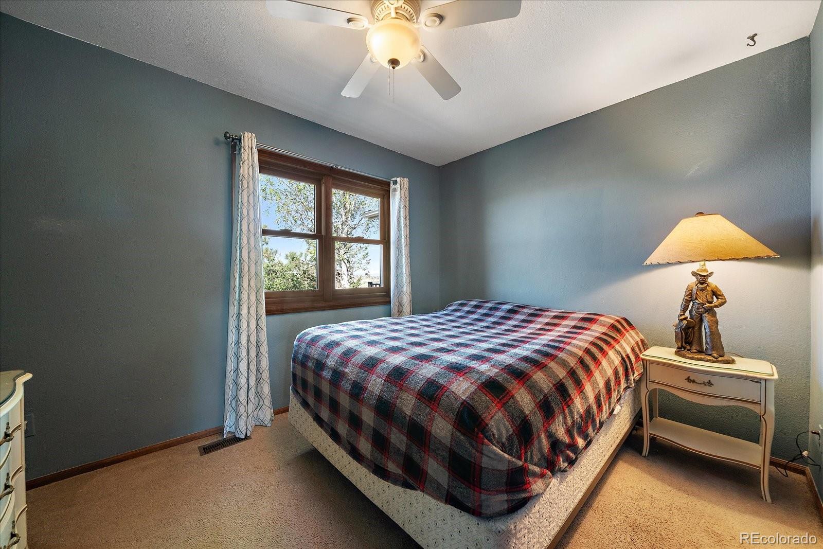 MLS Image #21 for 3409  longs peak circle,parker, Colorado