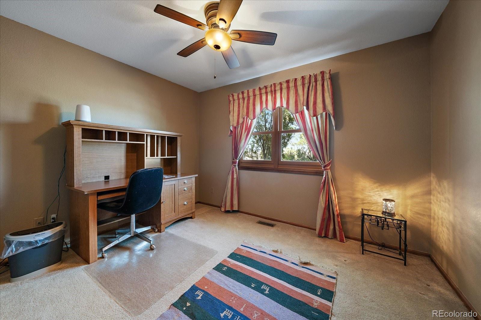 MLS Image #22 for 3409  longs peak circle,parker, Colorado