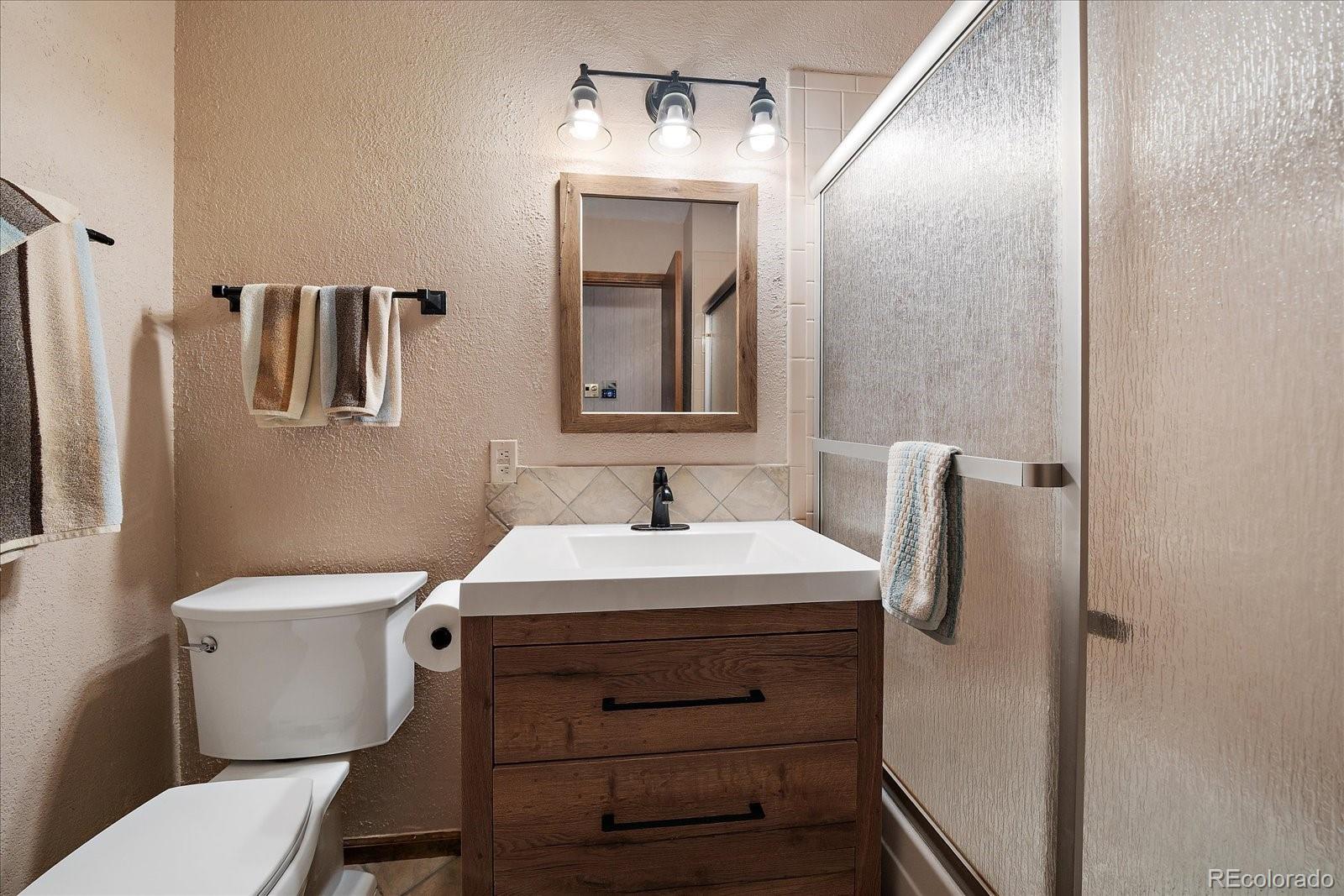 MLS Image #23 for 3409  longs peak circle,parker, Colorado