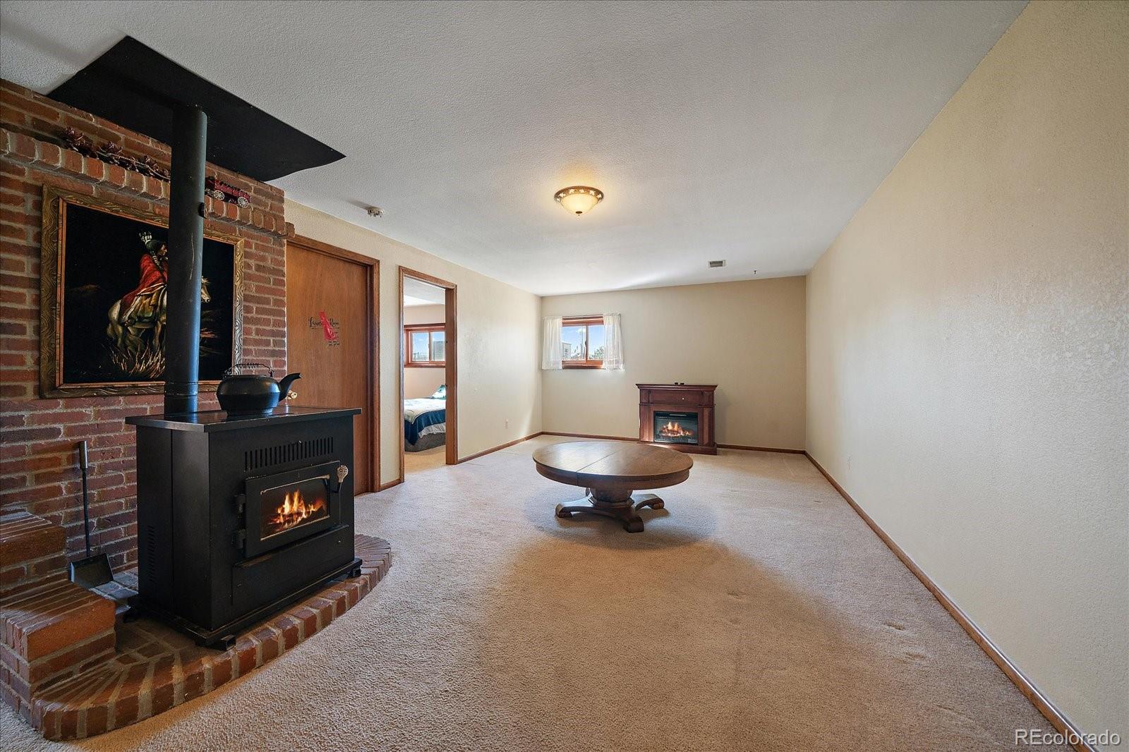 MLS Image #24 for 3409  longs peak circle,parker, Colorado