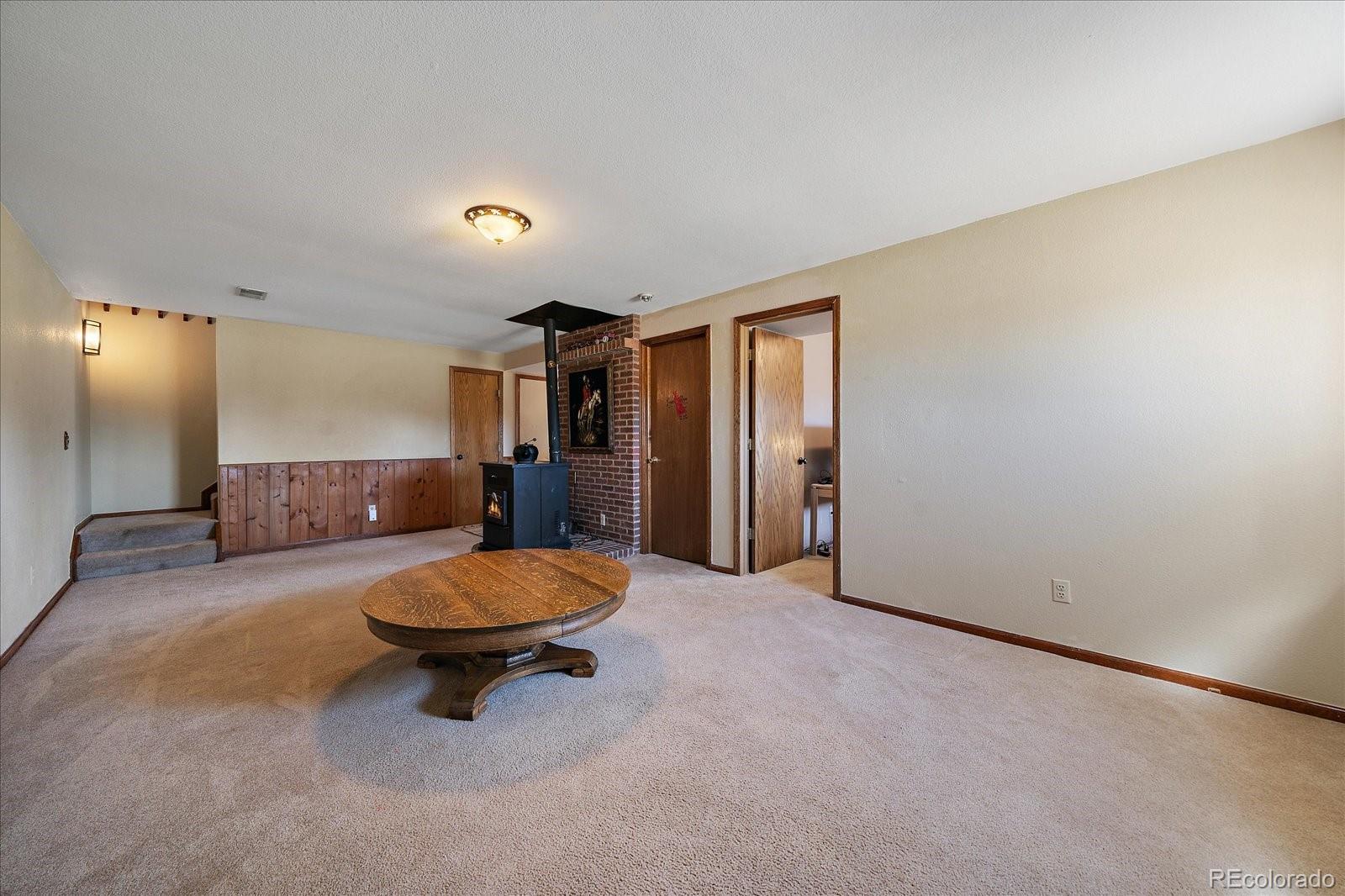 MLS Image #25 for 3409  longs peak circle,parker, Colorado