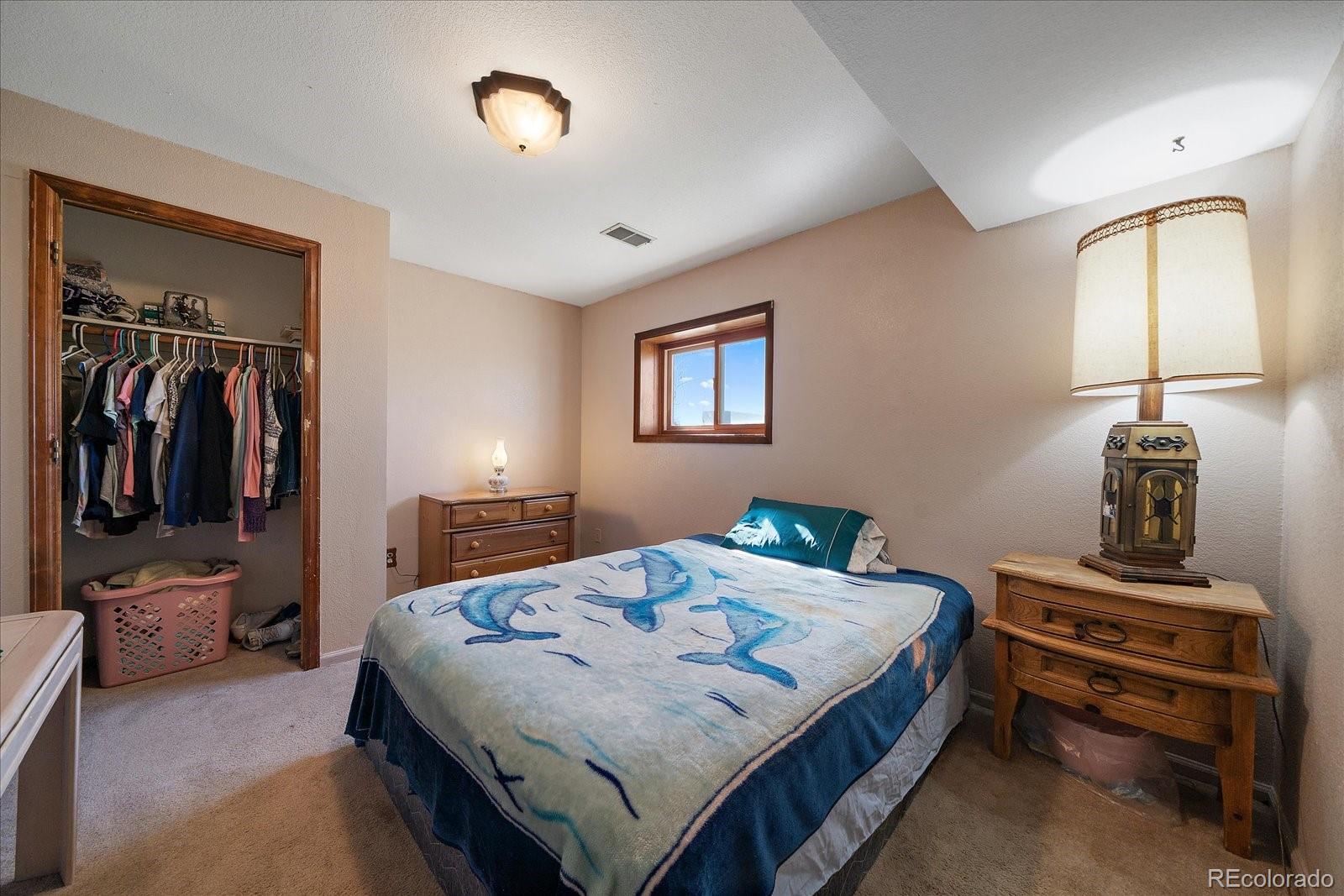 MLS Image #26 for 3409  longs peak circle,parker, Colorado