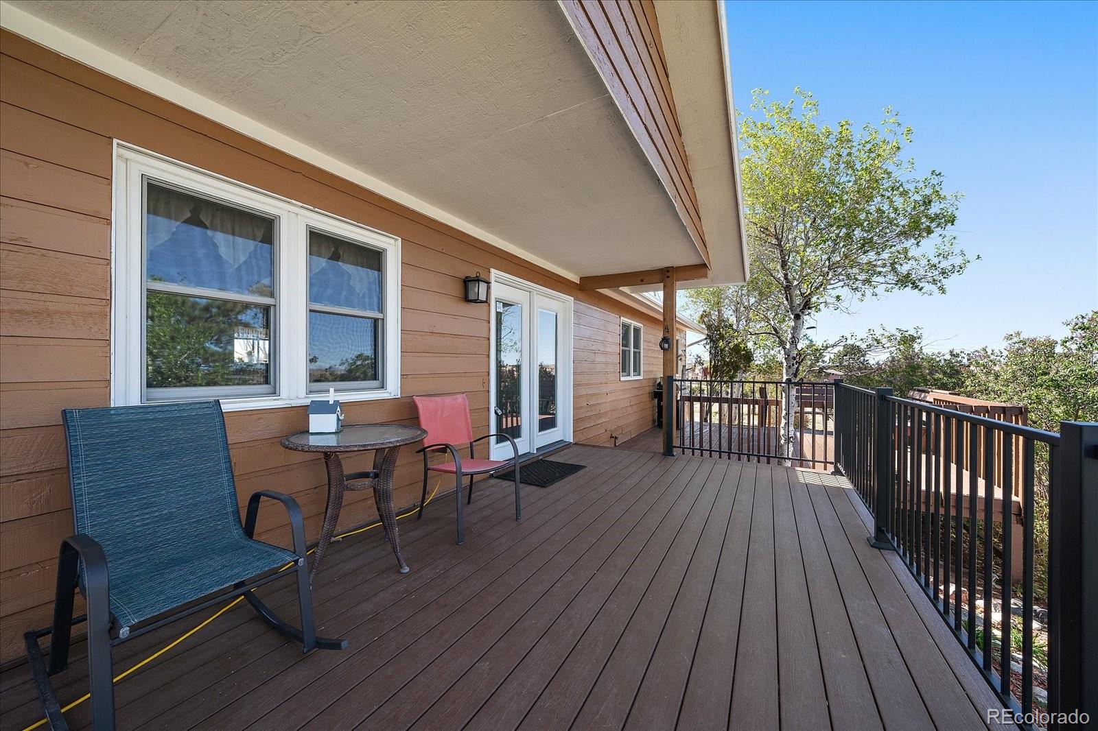 MLS Image #28 for 3409  longs peak circle,parker, Colorado