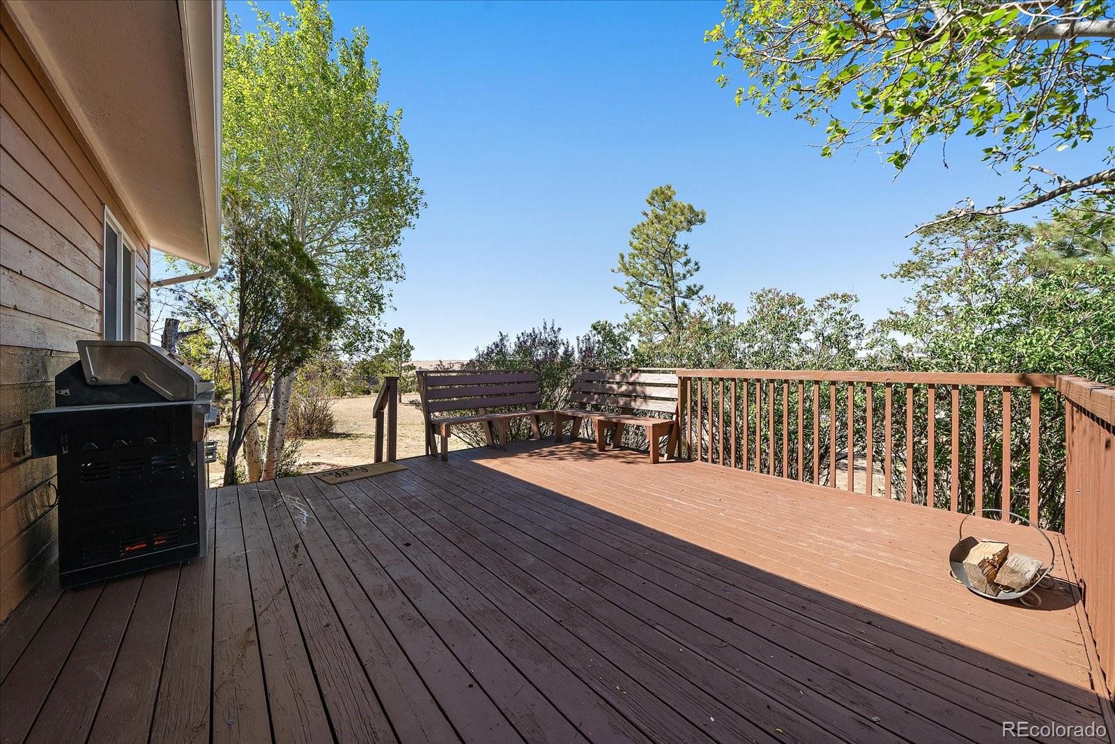 MLS Image #29 for 3409  longs peak circle,parker, Colorado