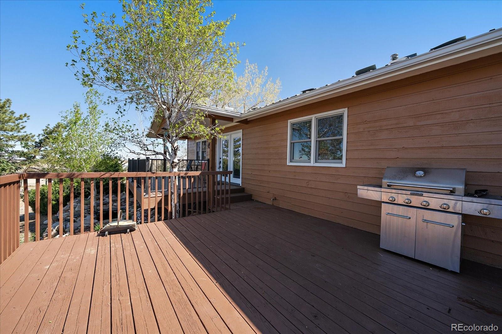 MLS Image #30 for 3409  longs peak circle,parker, Colorado