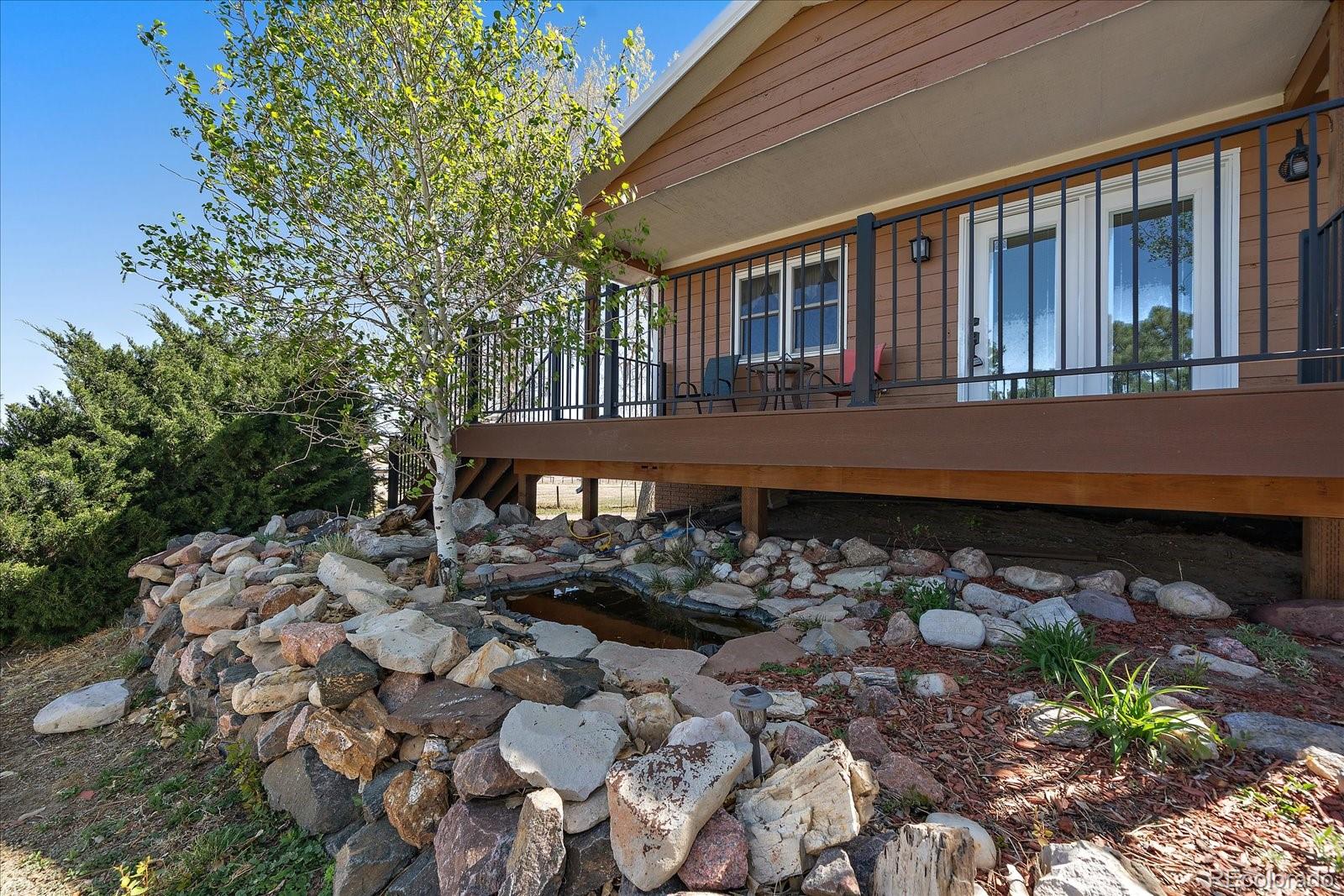 MLS Image #31 for 3409  longs peak circle,parker, Colorado
