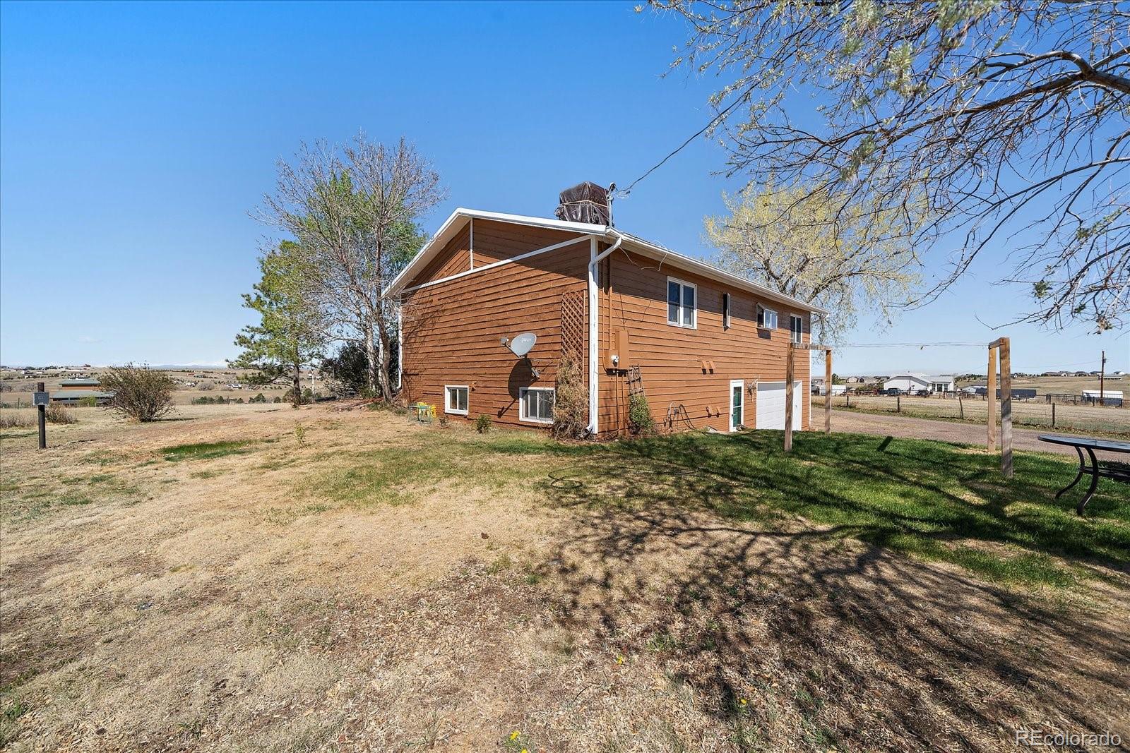 MLS Image #32 for 3409  longs peak circle,parker, Colorado