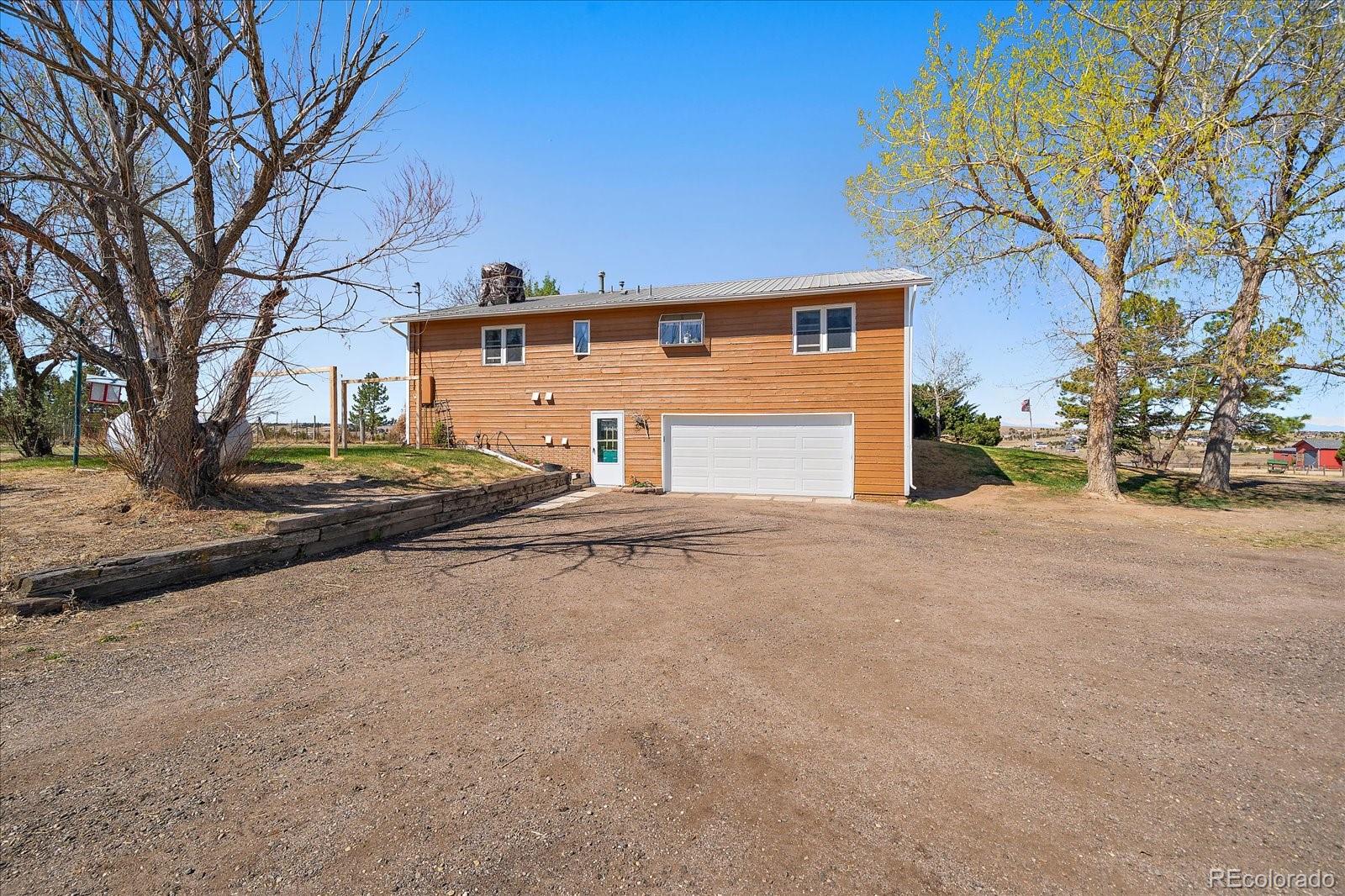 MLS Image #33 for 3409  longs peak circle,parker, Colorado