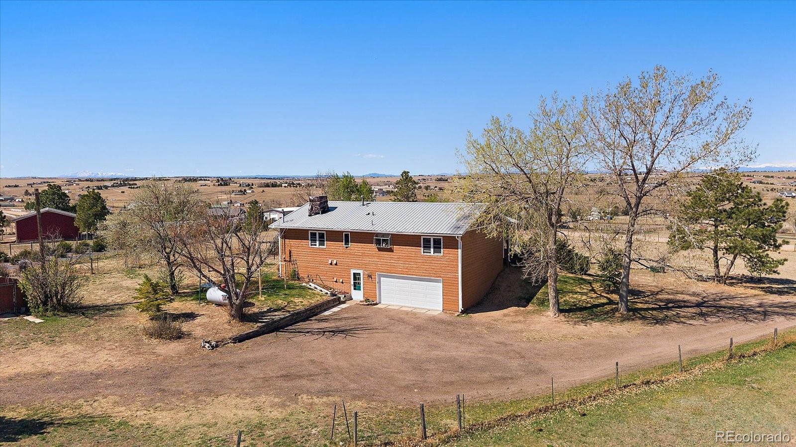 MLS Image #34 for 3409  longs peak circle,parker, Colorado