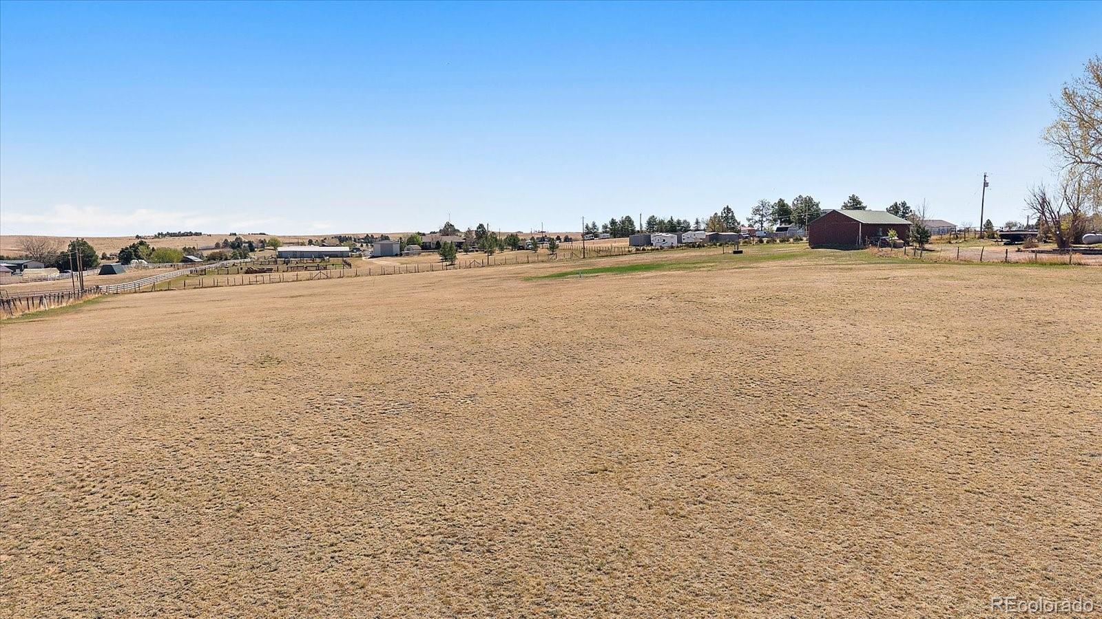 MLS Image #46 for 3409  longs peak circle,parker, Colorado