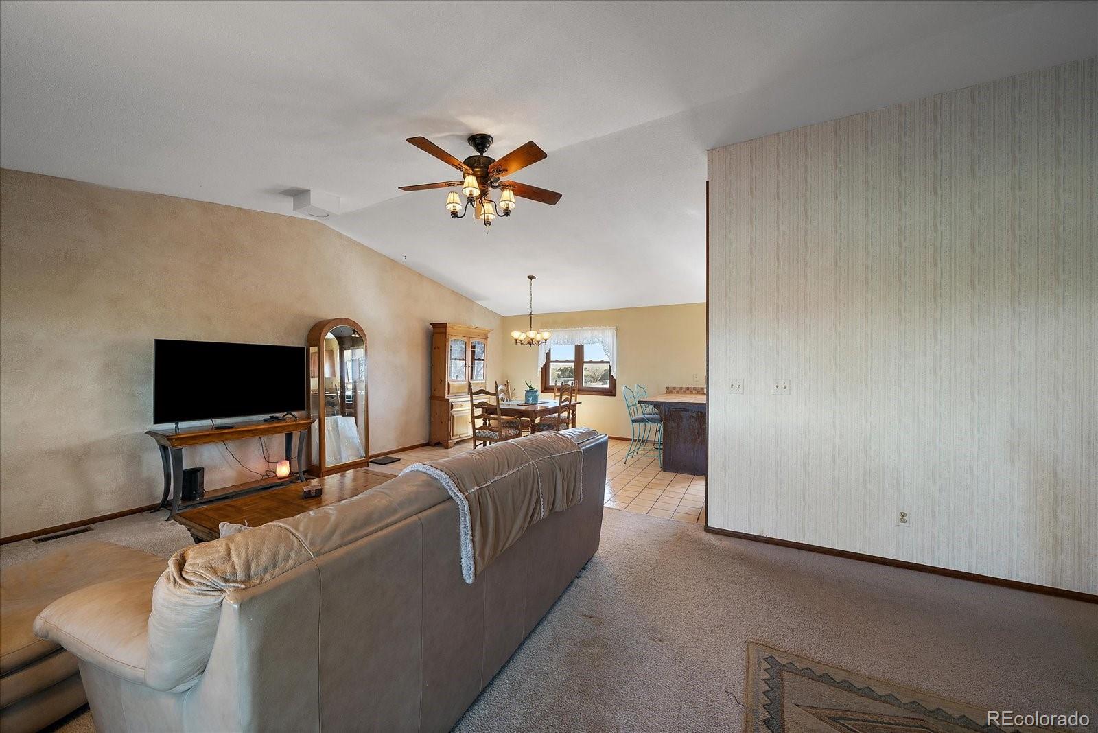 MLS Image #9 for 3409  longs peak circle,parker, Colorado