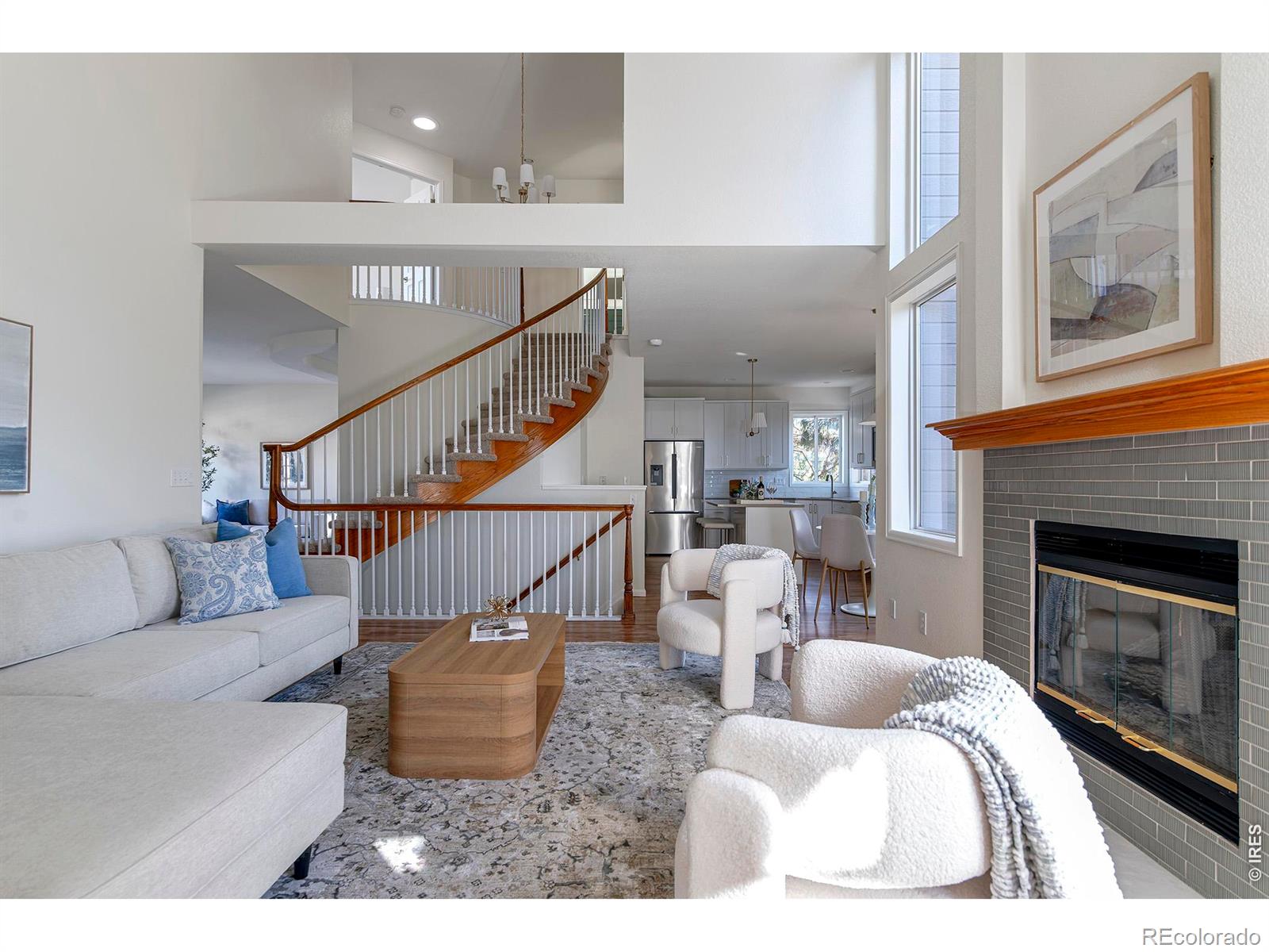 MLS Image #0 for 6836  idylwild court,boulder, Colorado