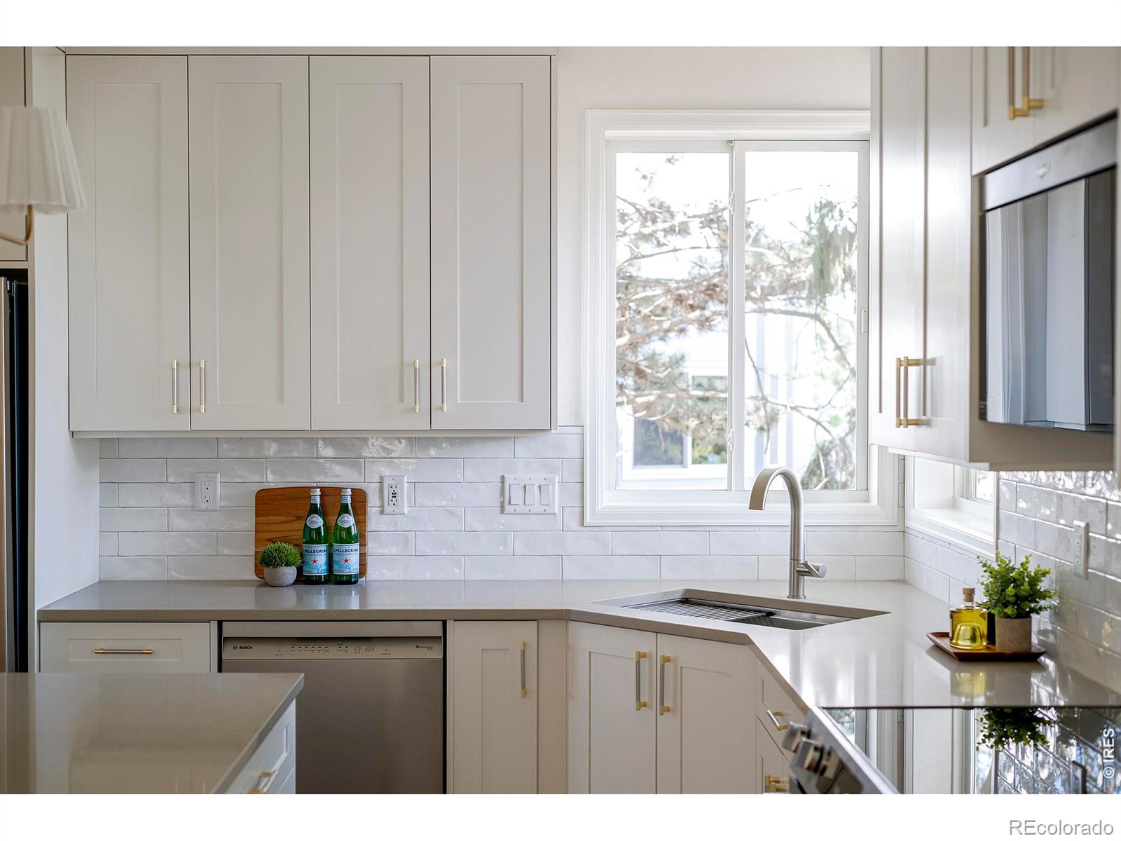 MLS Image #10 for 6836  idylwild court,boulder, Colorado