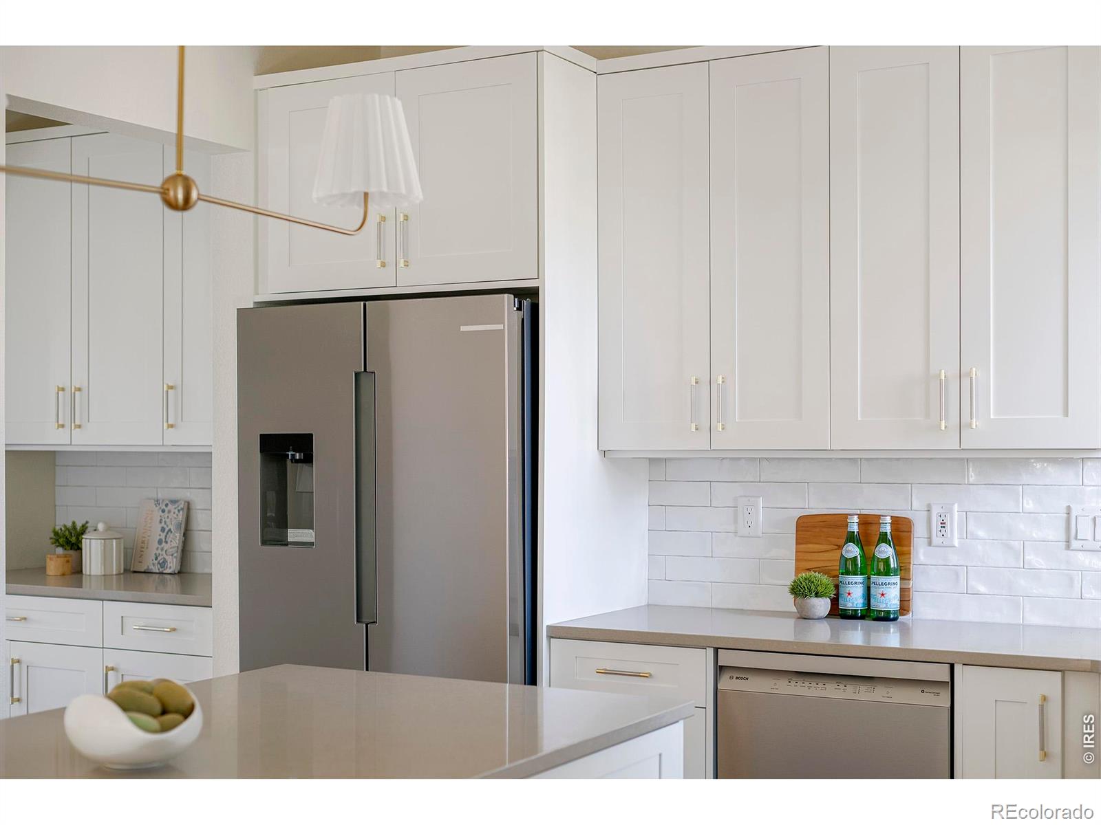 MLS Image #11 for 6836  idylwild court,boulder, Colorado