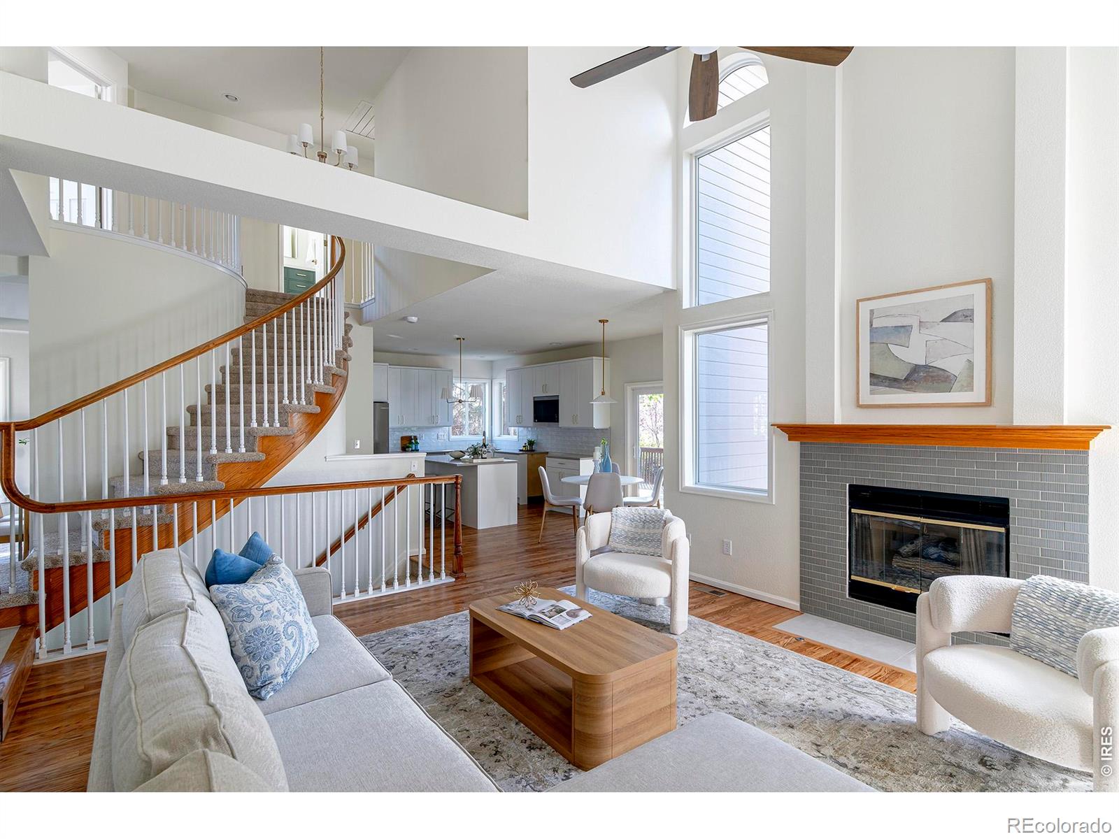 MLS Image #12 for 6836  idylwild court,boulder, Colorado
