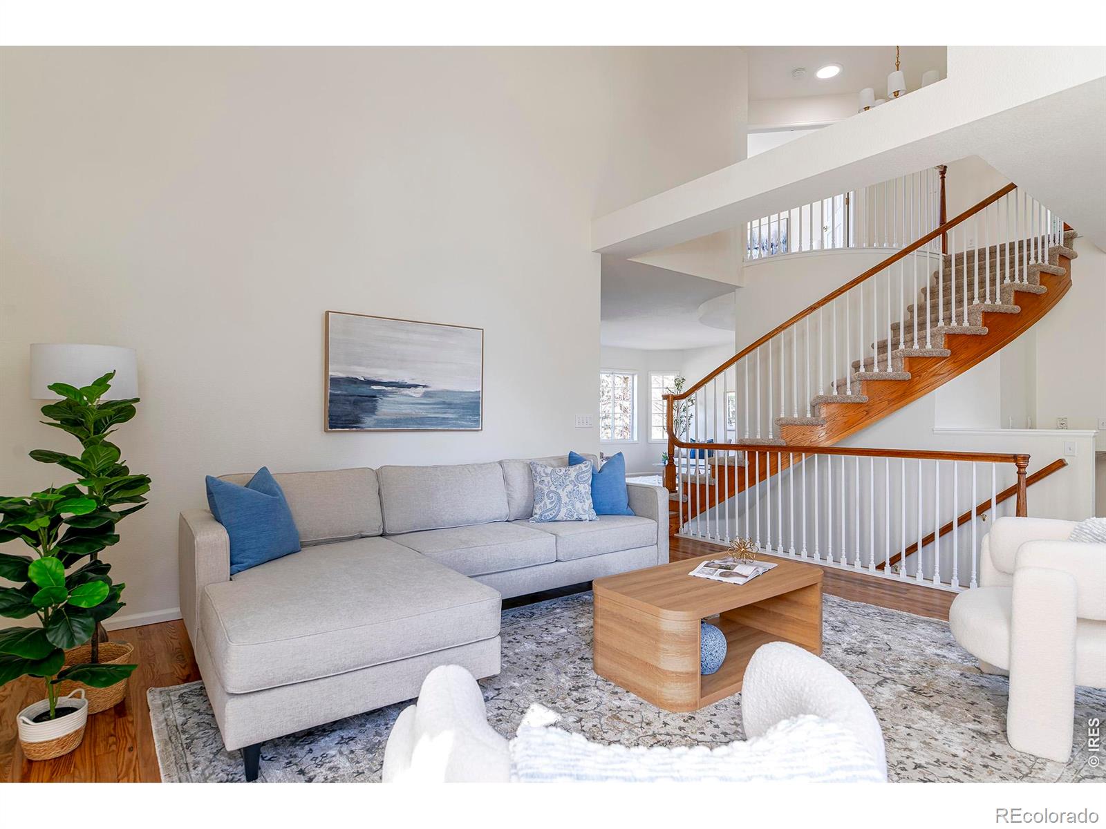 MLS Image #13 for 6836  idylwild court,boulder, Colorado