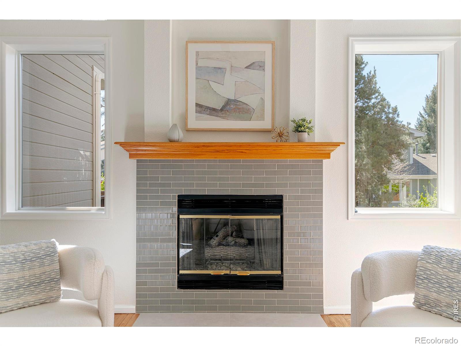 MLS Image #15 for 6836  idylwild court,boulder, Colorado