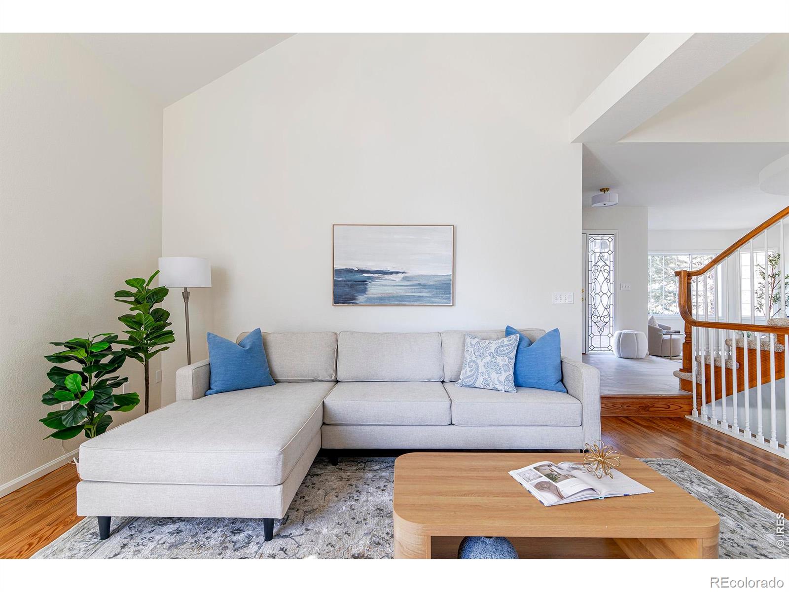MLS Image #16 for 6836  idylwild court,boulder, Colorado