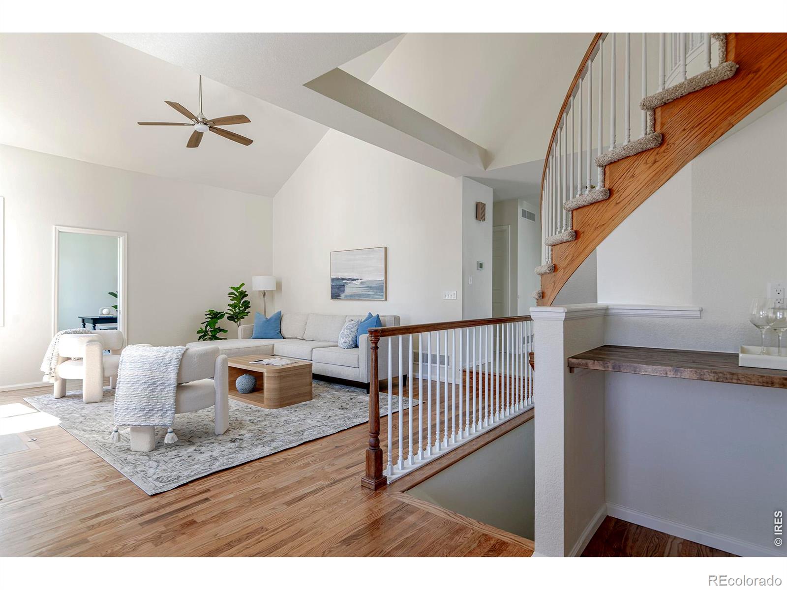 MLS Image #17 for 6836  idylwild court,boulder, Colorado
