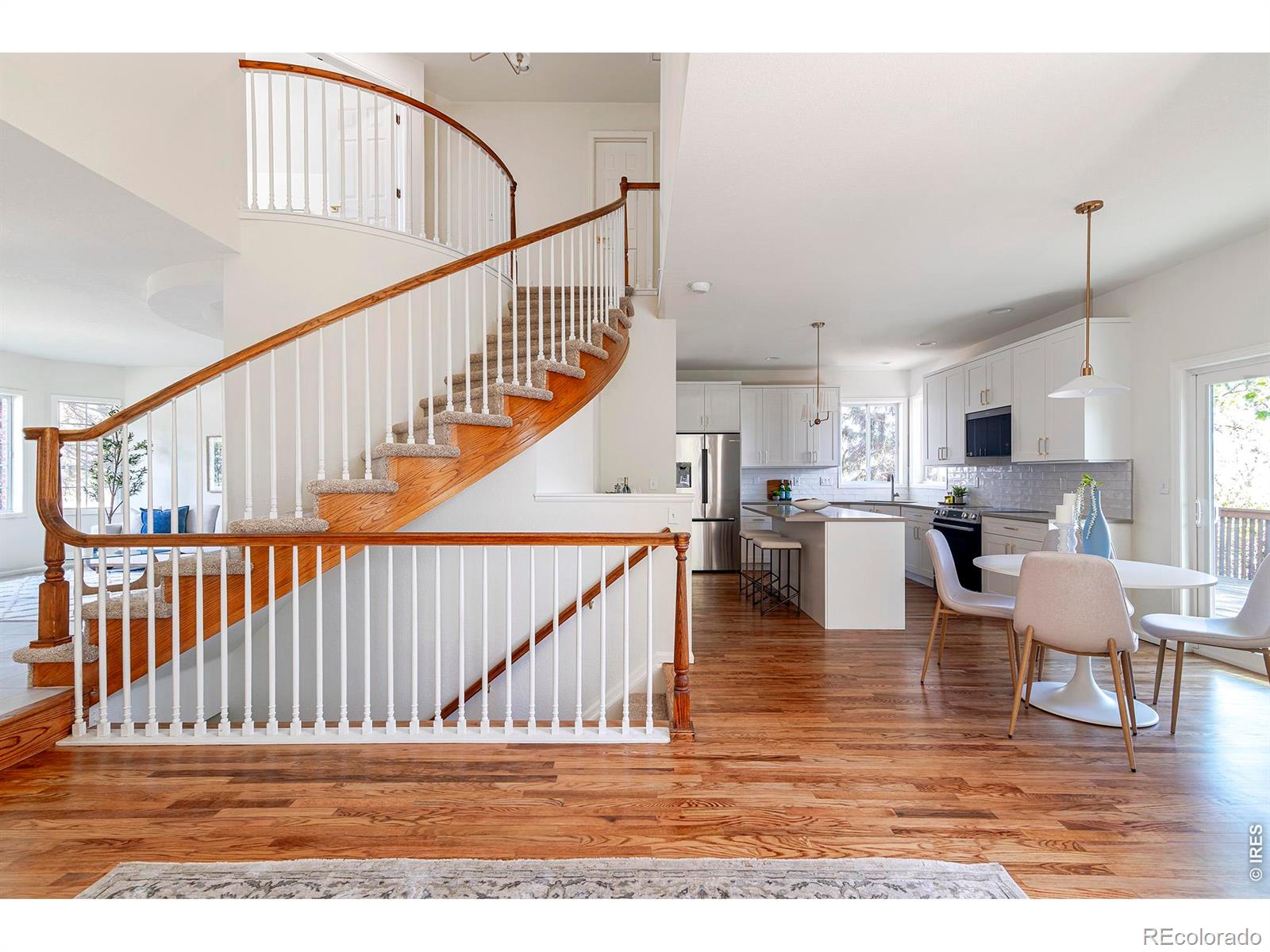MLS Image #18 for 6836  idylwild court,boulder, Colorado
