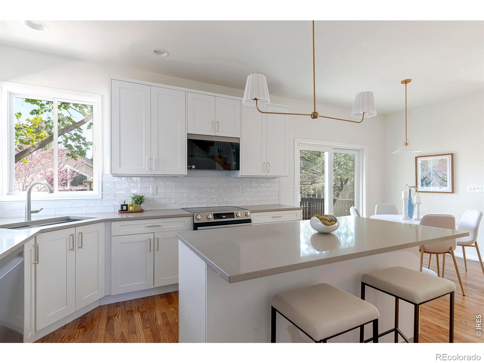 MLS Image #2 for 6836  idylwild court,boulder, Colorado