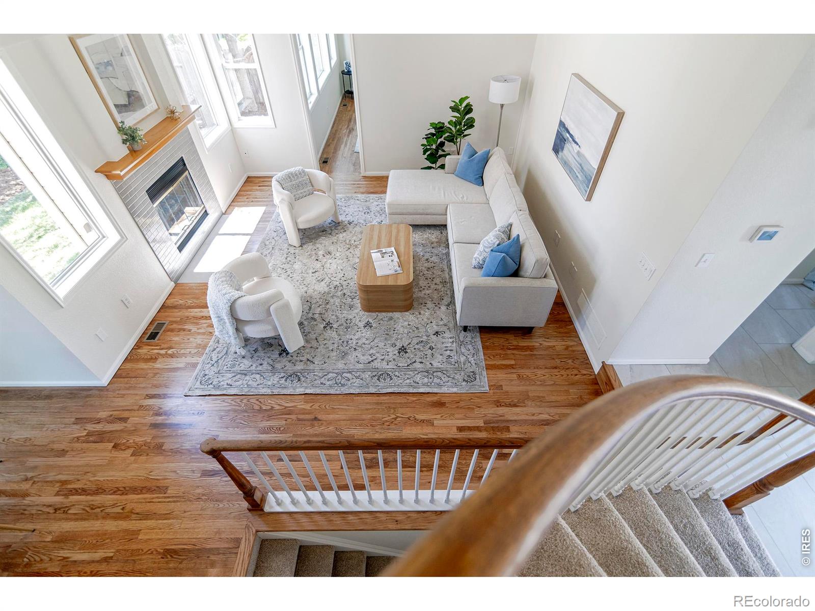MLS Image #20 for 6836  idylwild court,boulder, Colorado
