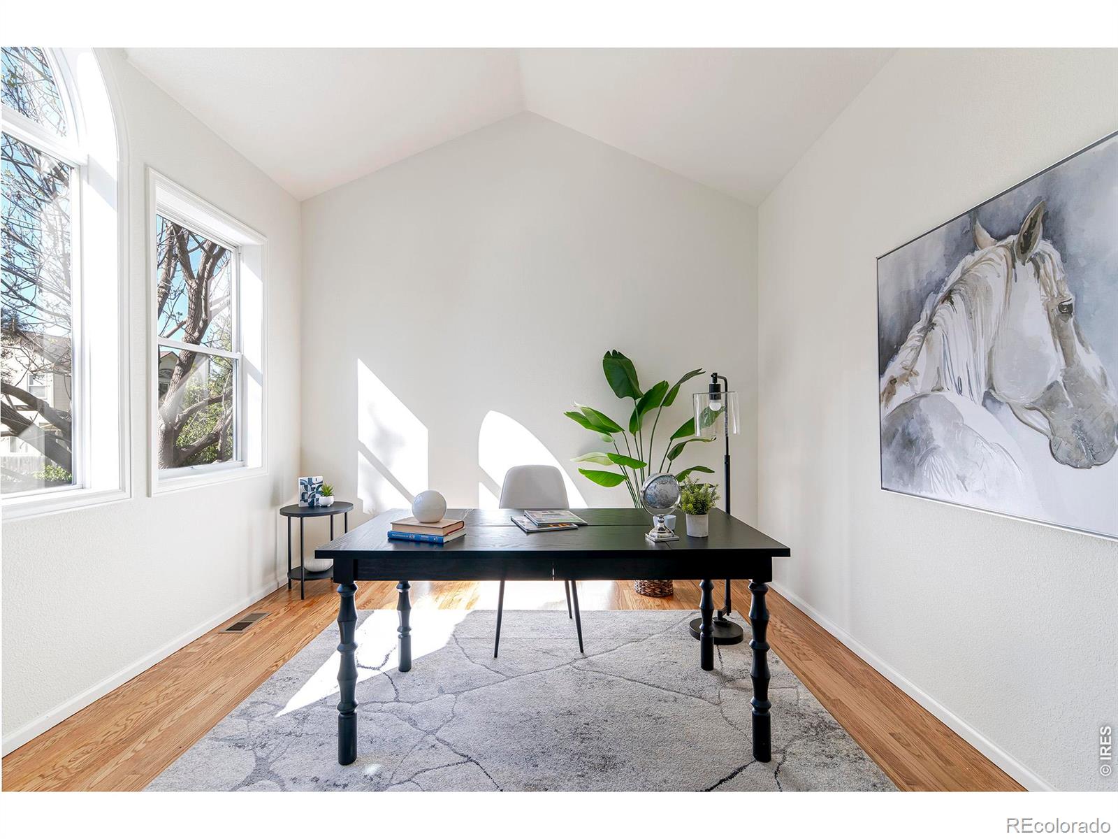 MLS Image #21 for 6836  idylwild court,boulder, Colorado